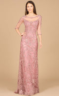 Lara 29020CL Dress