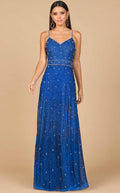 Lara 29033 Dress