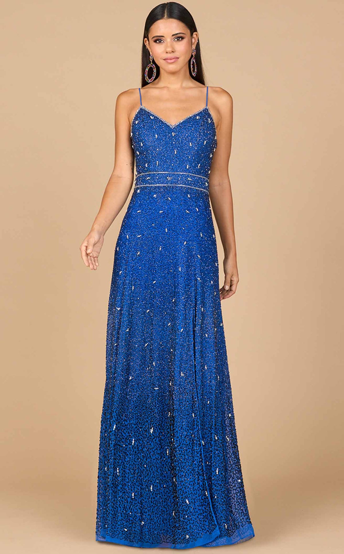 Lara 29033 Dress