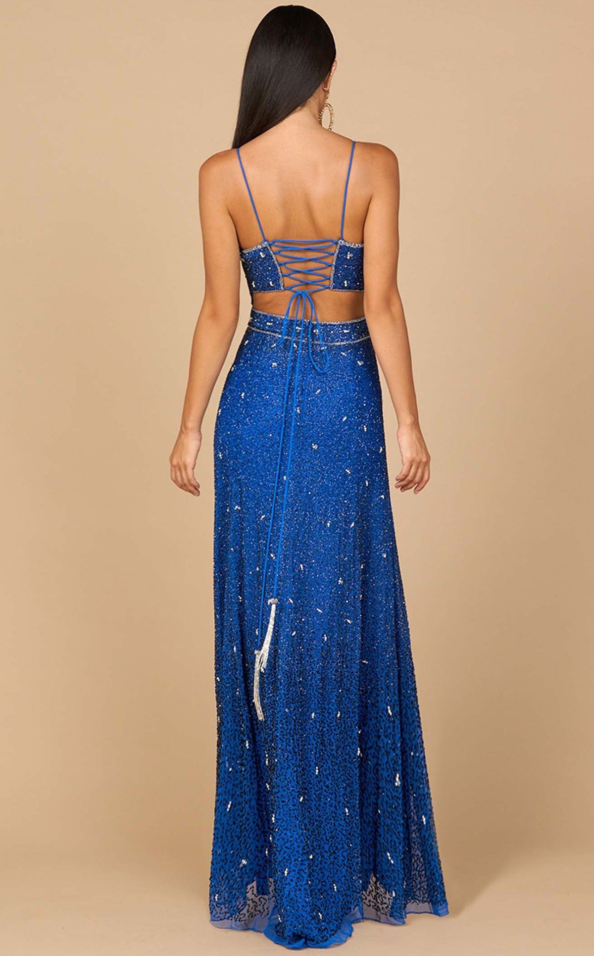 Lara 29033 Dress