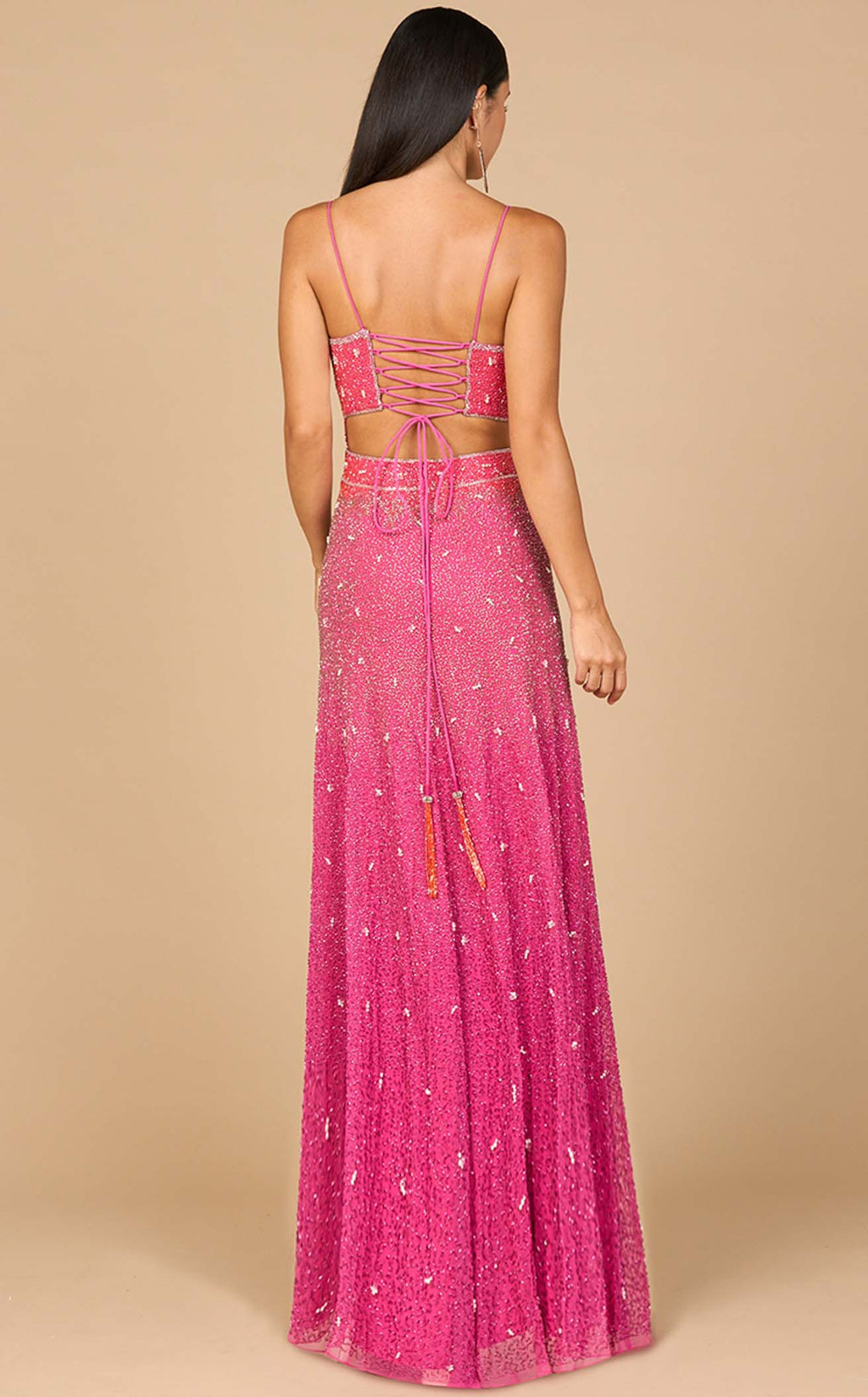 Lara 29033 Dress