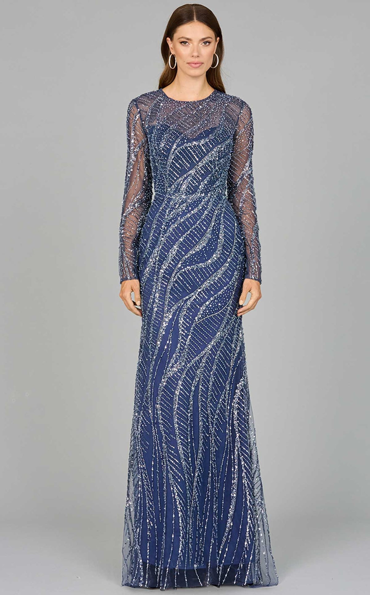 Lara 29039 Dress