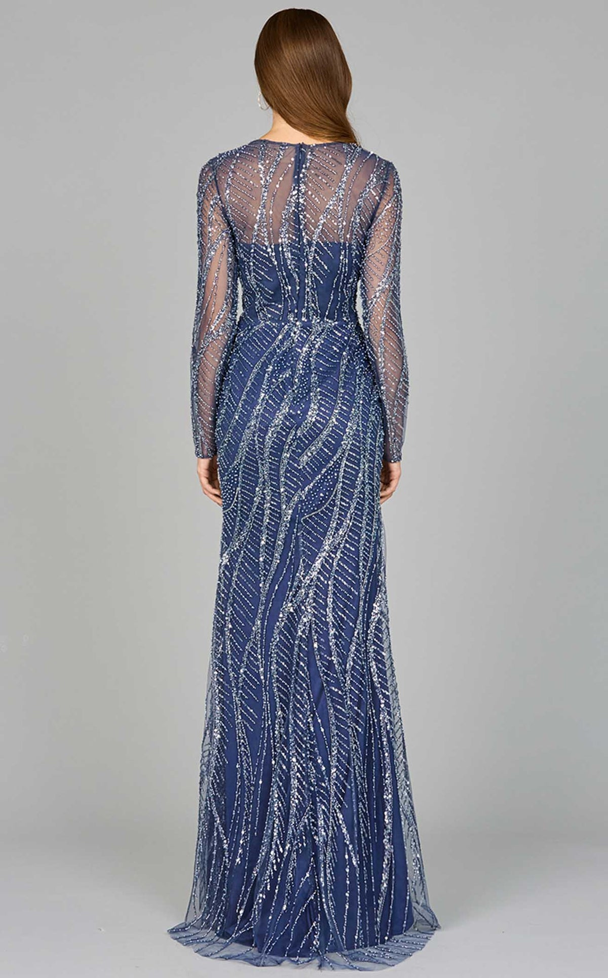 Lara 29039 Dress