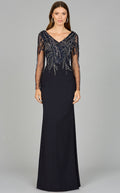 Lara 29044CL Dress