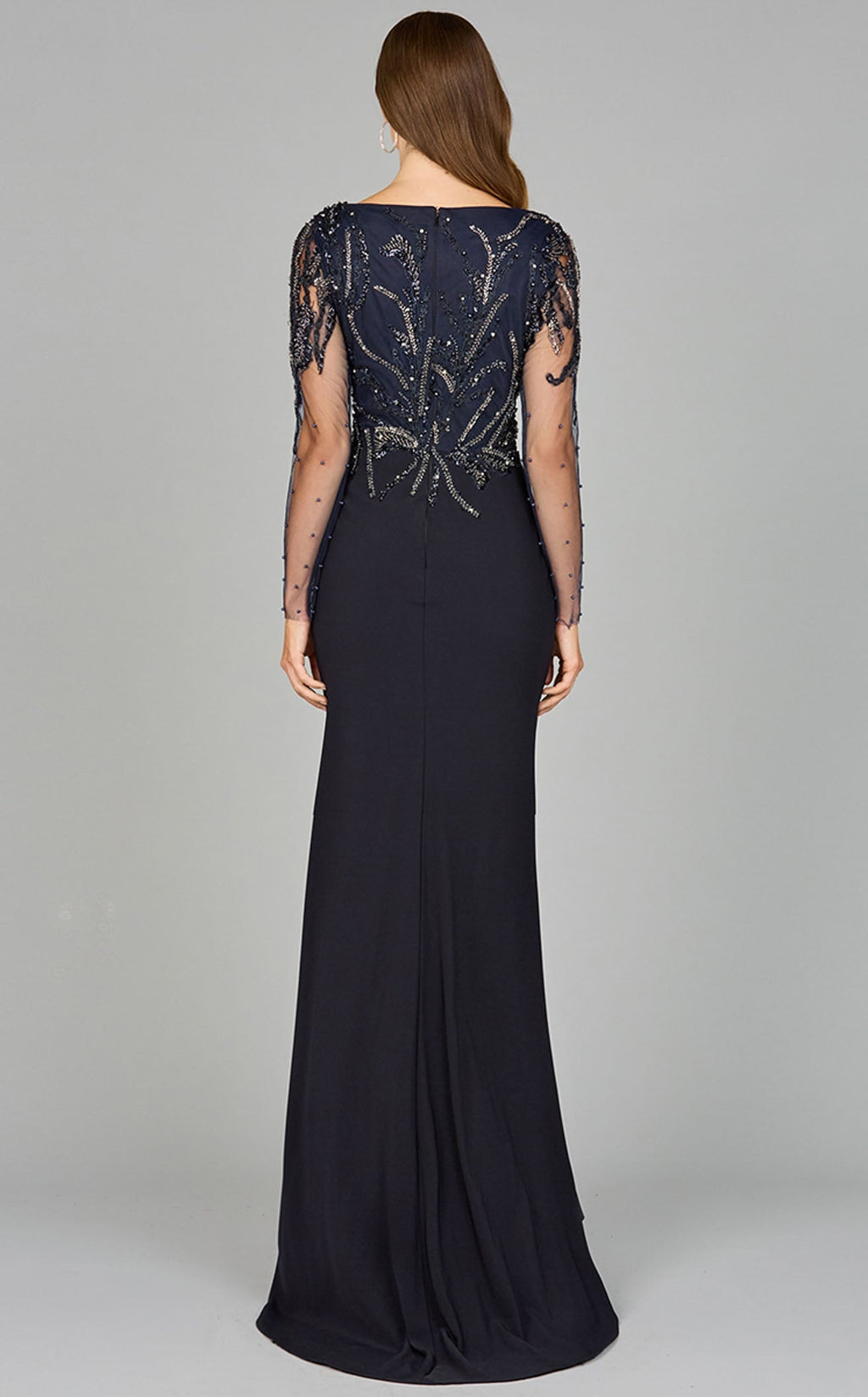 Lara 29044 Dress