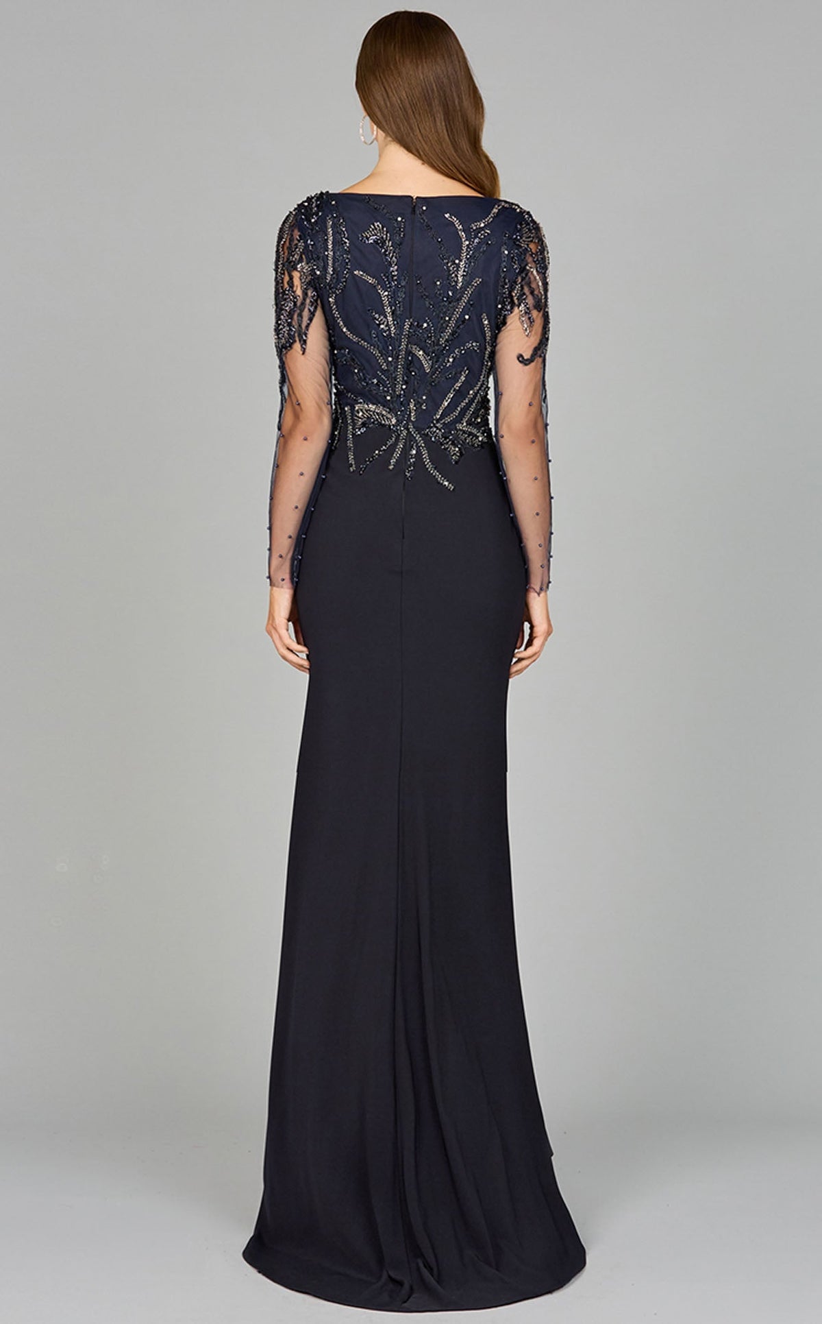 Lara 29044 Dress