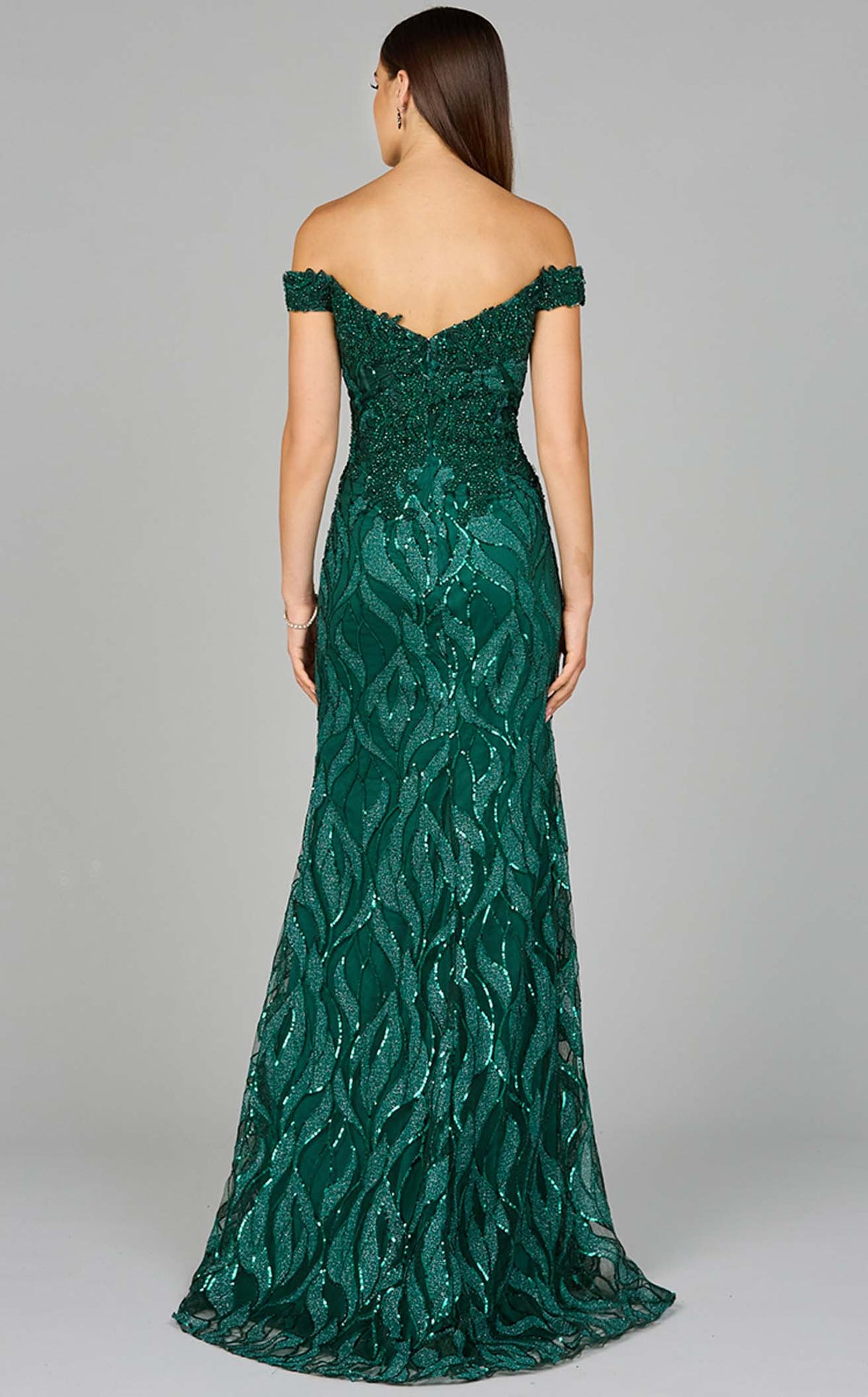 Lara 29045 Dress