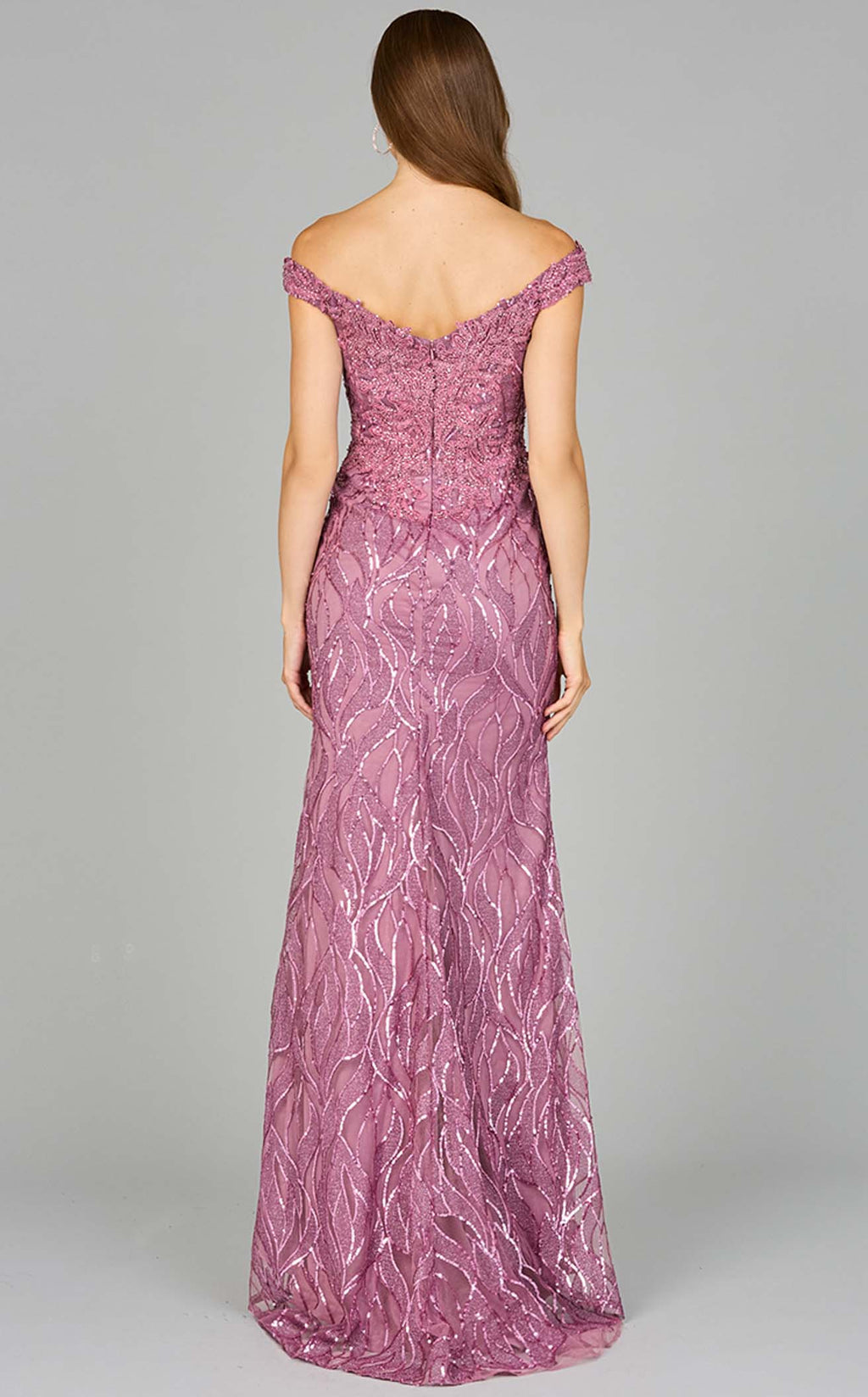 Lara 29045 Dress