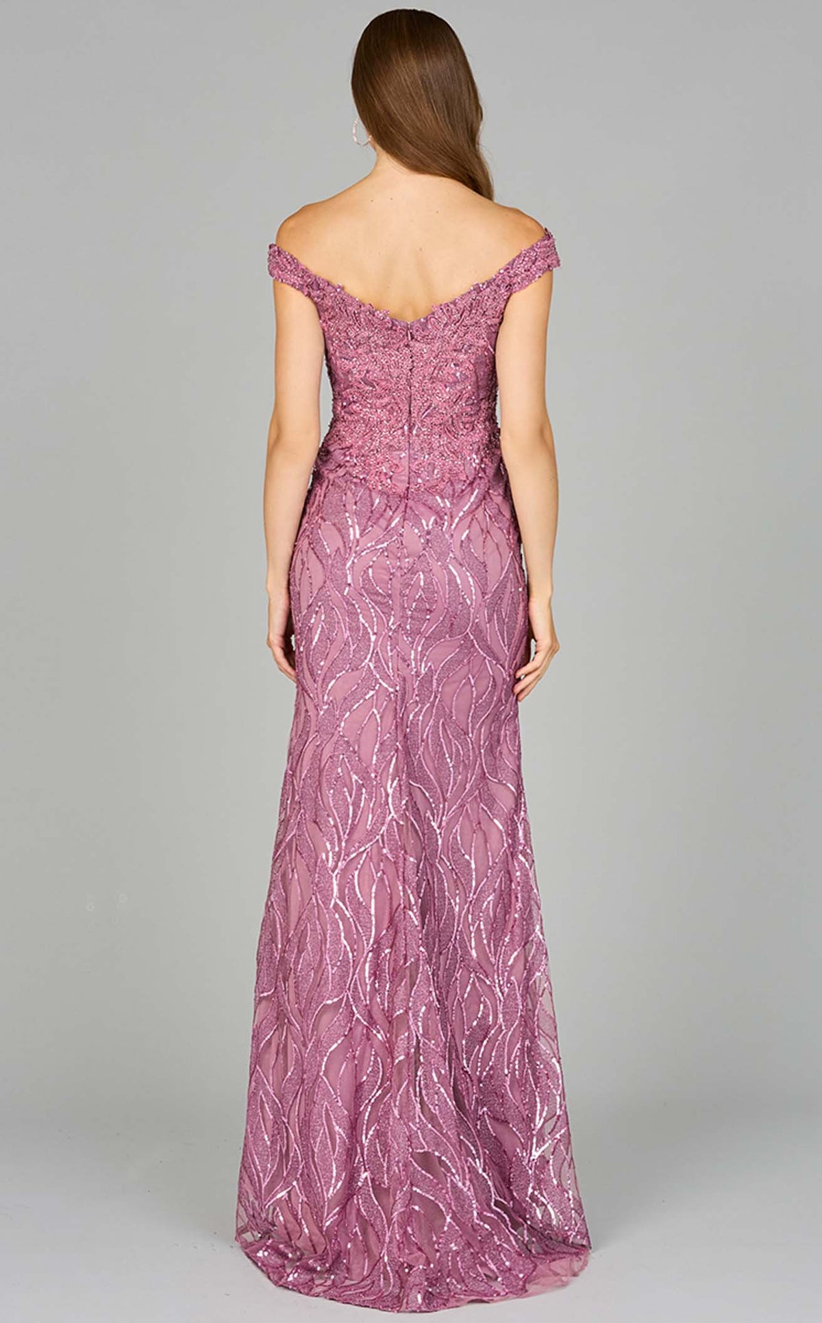Lara 29045 Dress