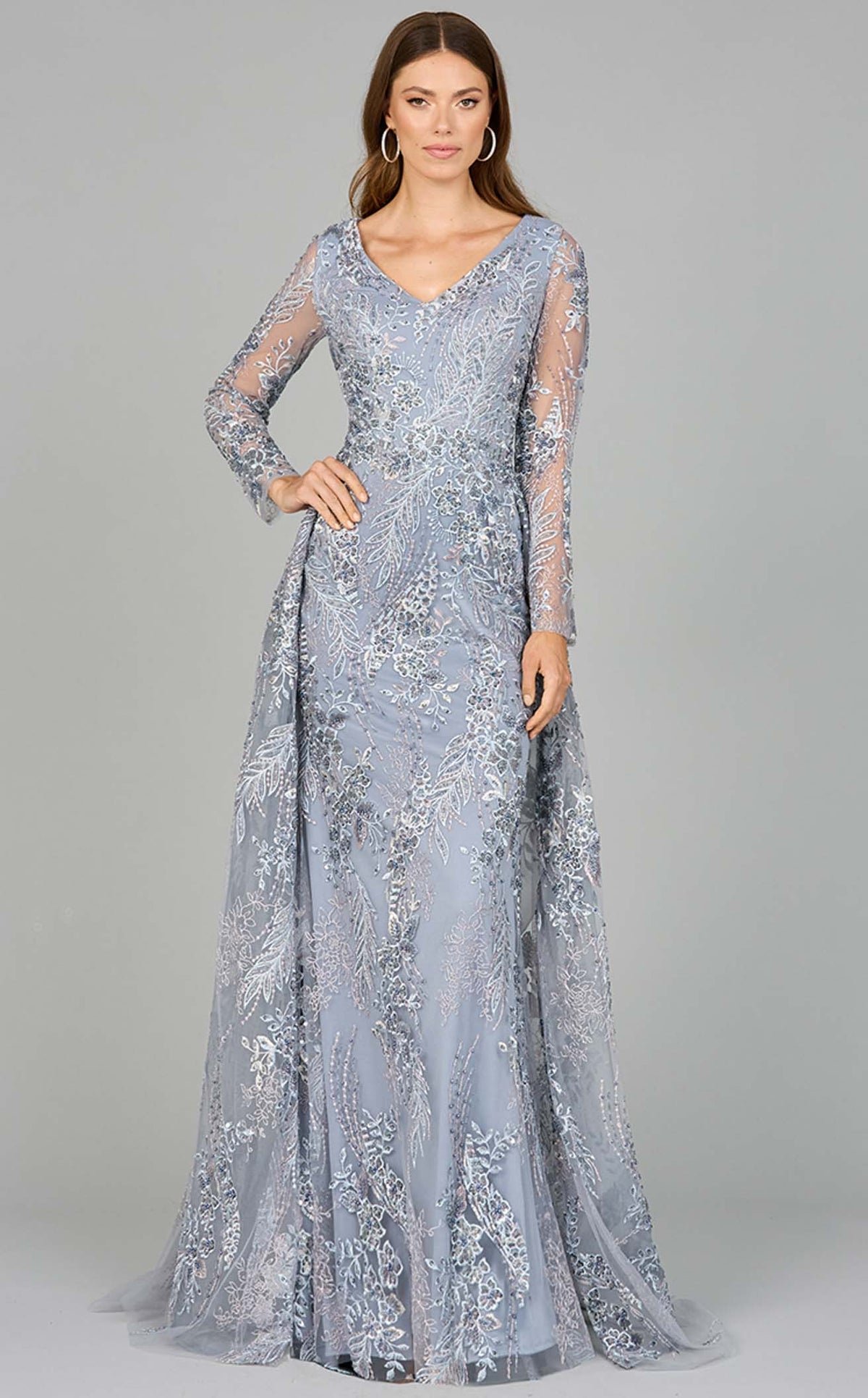 Lara 29046 Dress