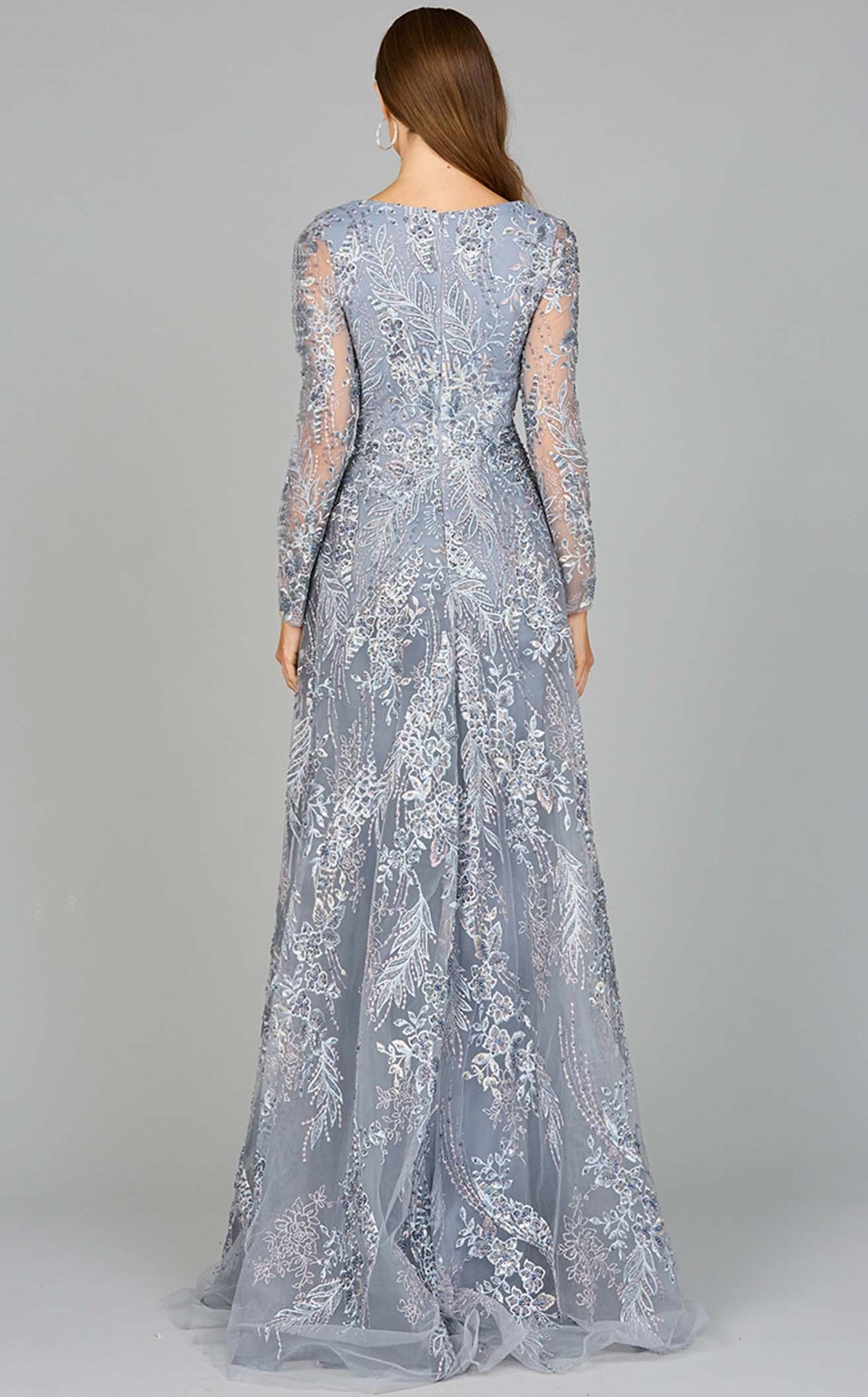 Lara 29046 Dress