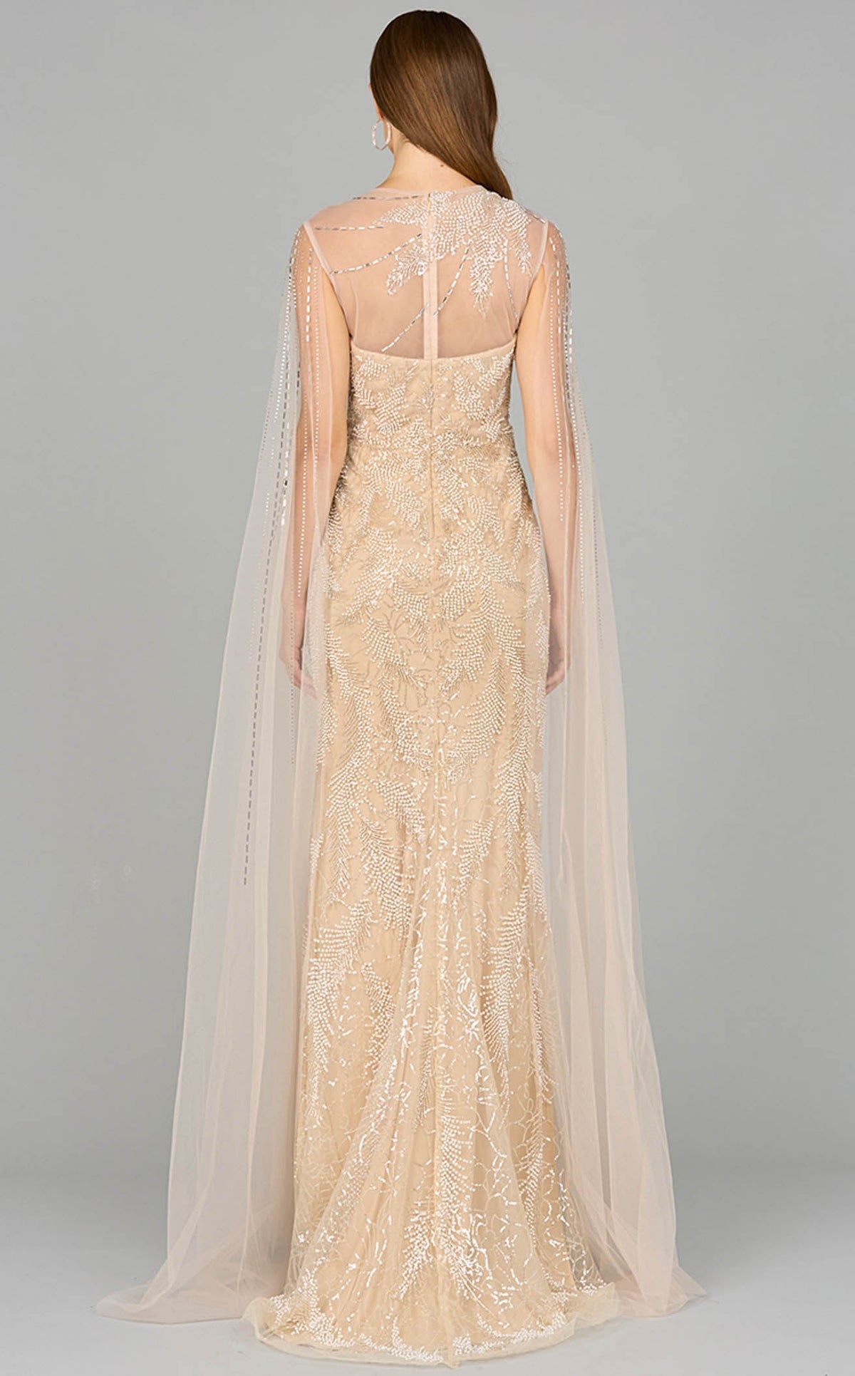 Lara 29047 Dress