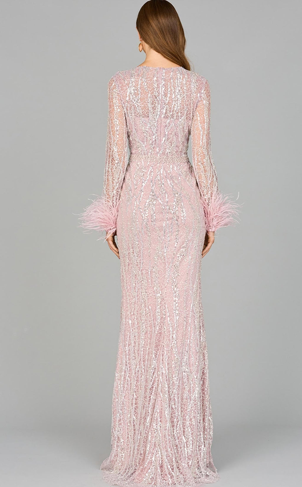 Lara 29049 Dress