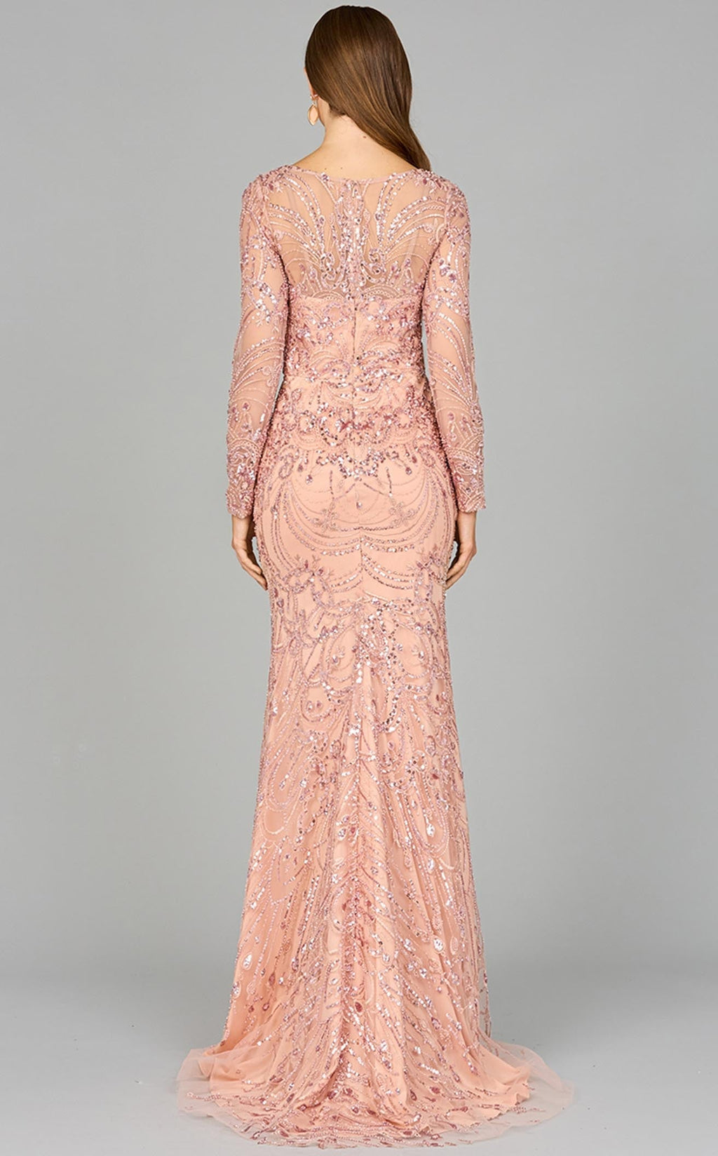 Lara 29050 Dress
