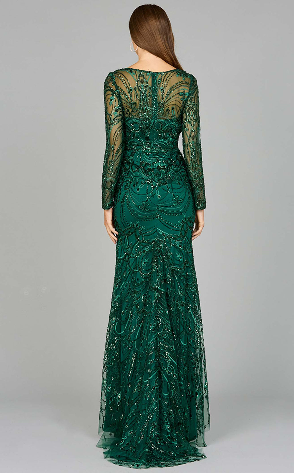 Lara 29050 Dress