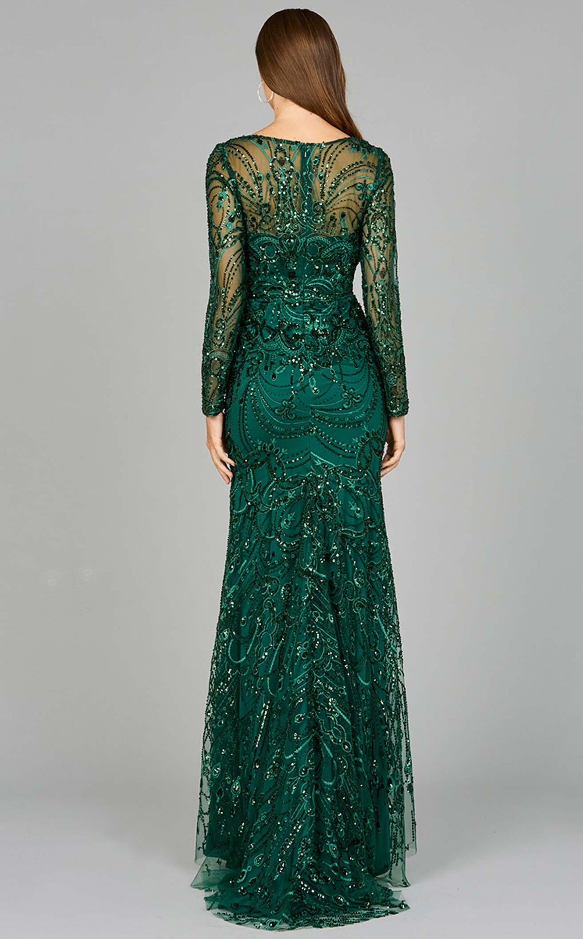 Lara 29050 Dress
