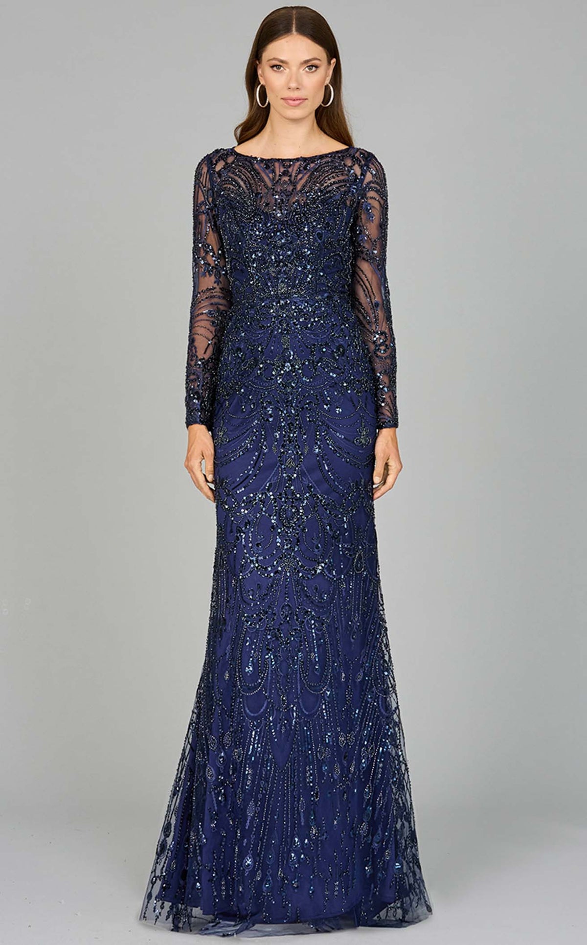 Lara 29050 Dress
