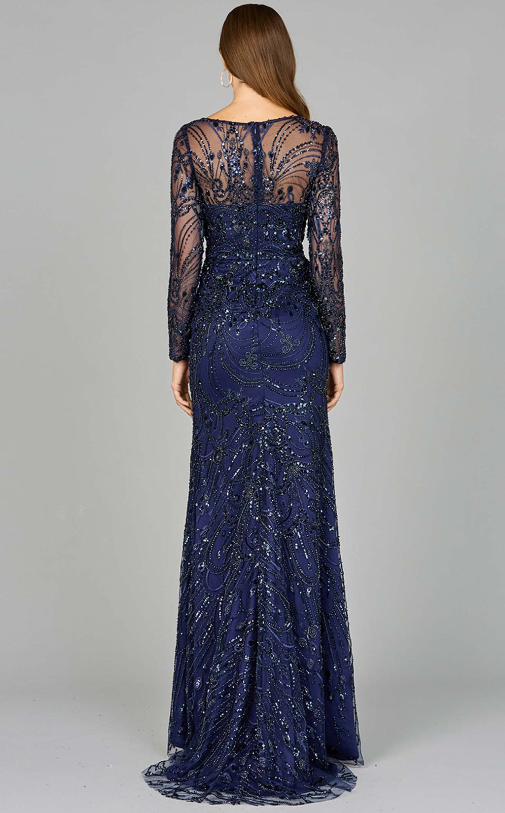 Lara 29050 Dress