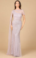 Lara 29051 Dress
