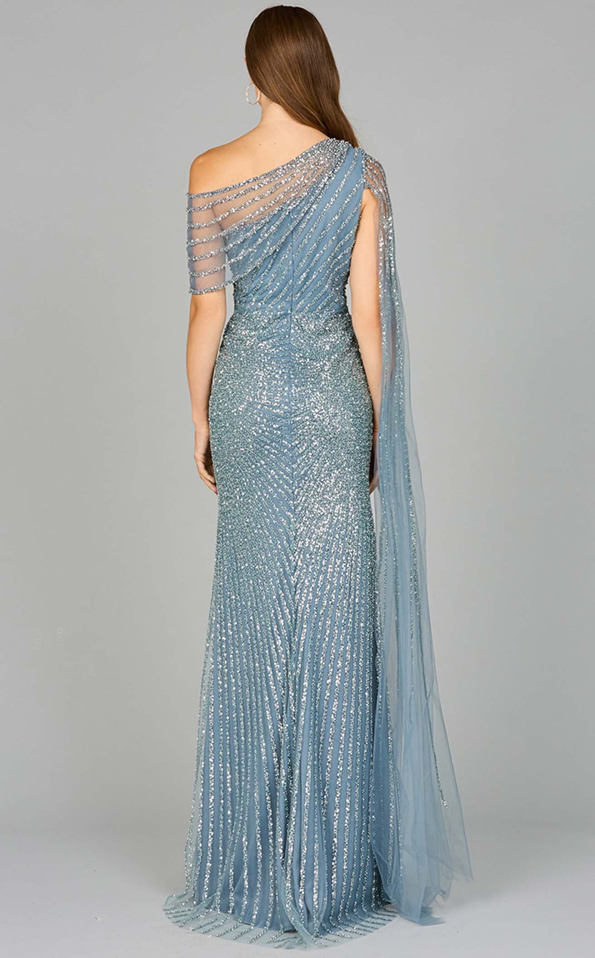 Lara 29051 Dress