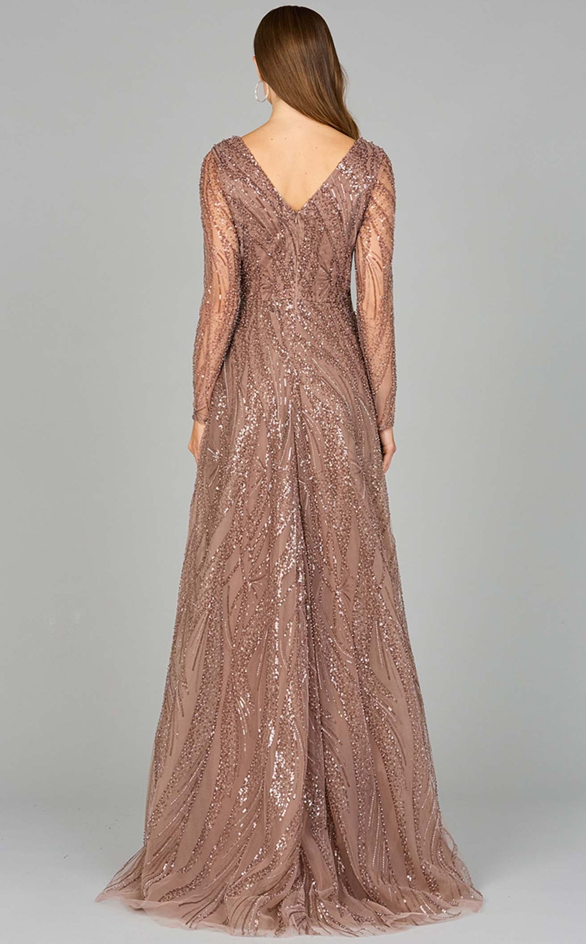 Lara 29052 Dress