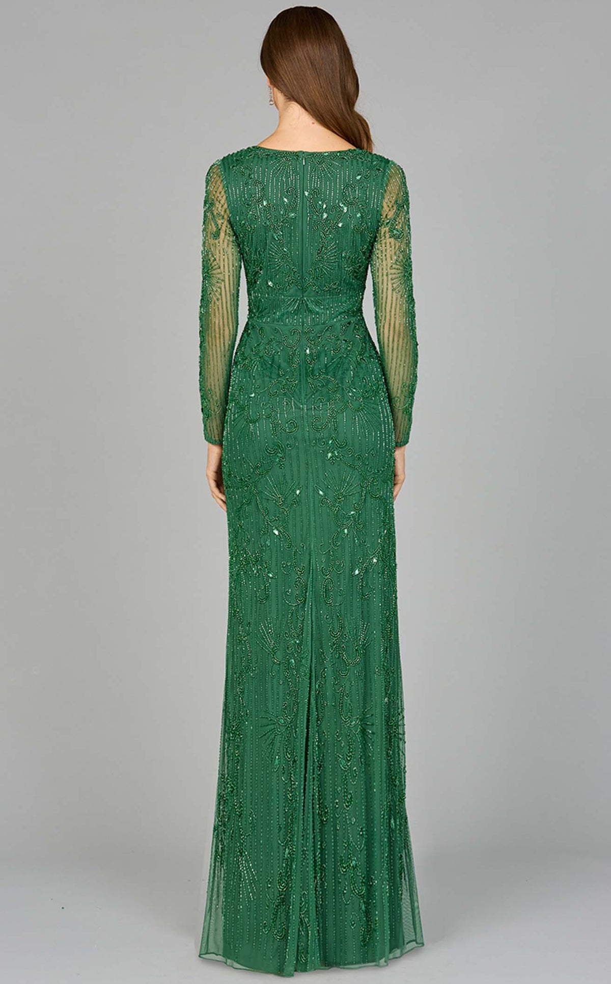 Lara 29078 Dress