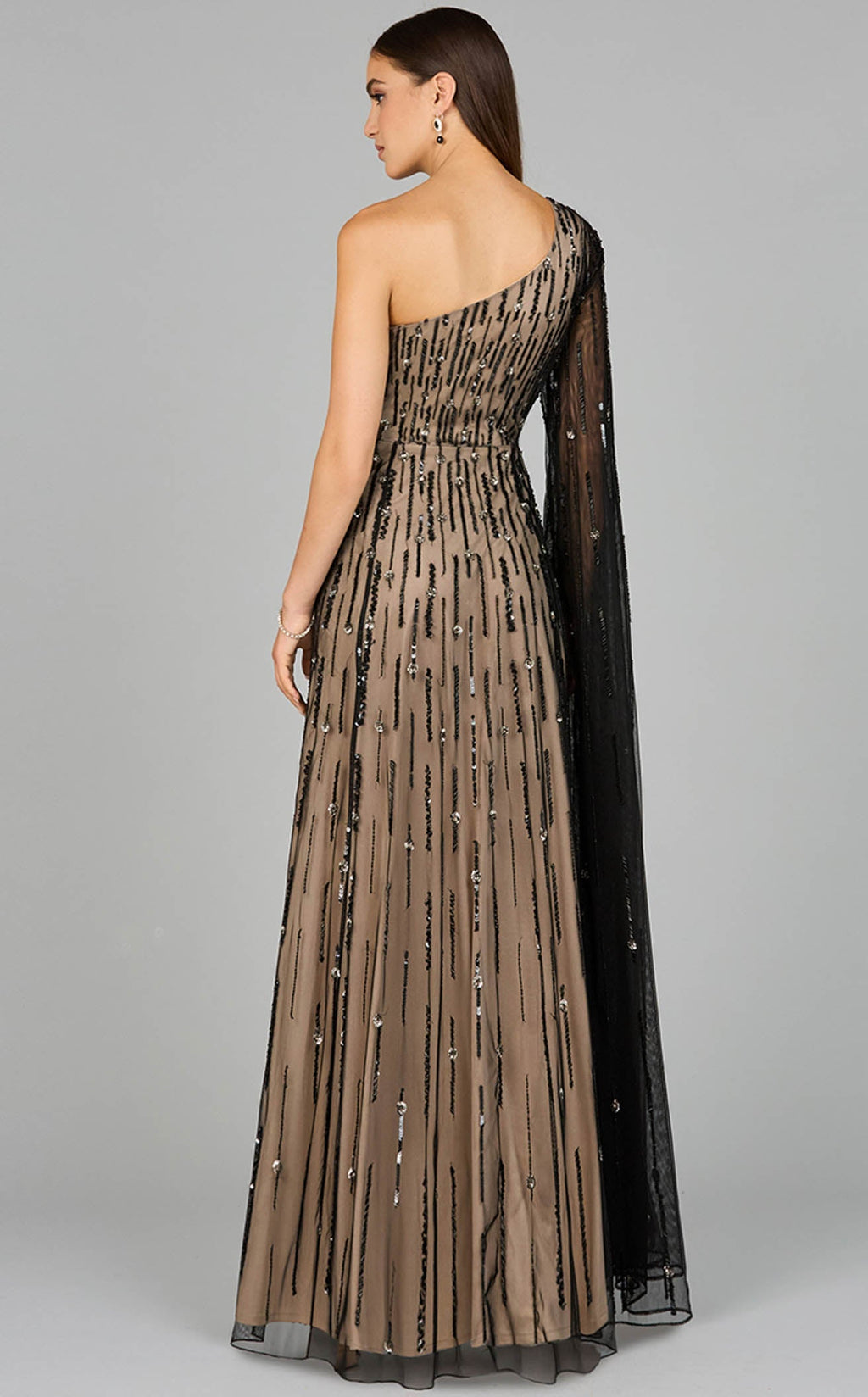 Lara 29083 Dress