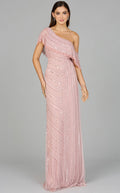 Lara 29084 Dress