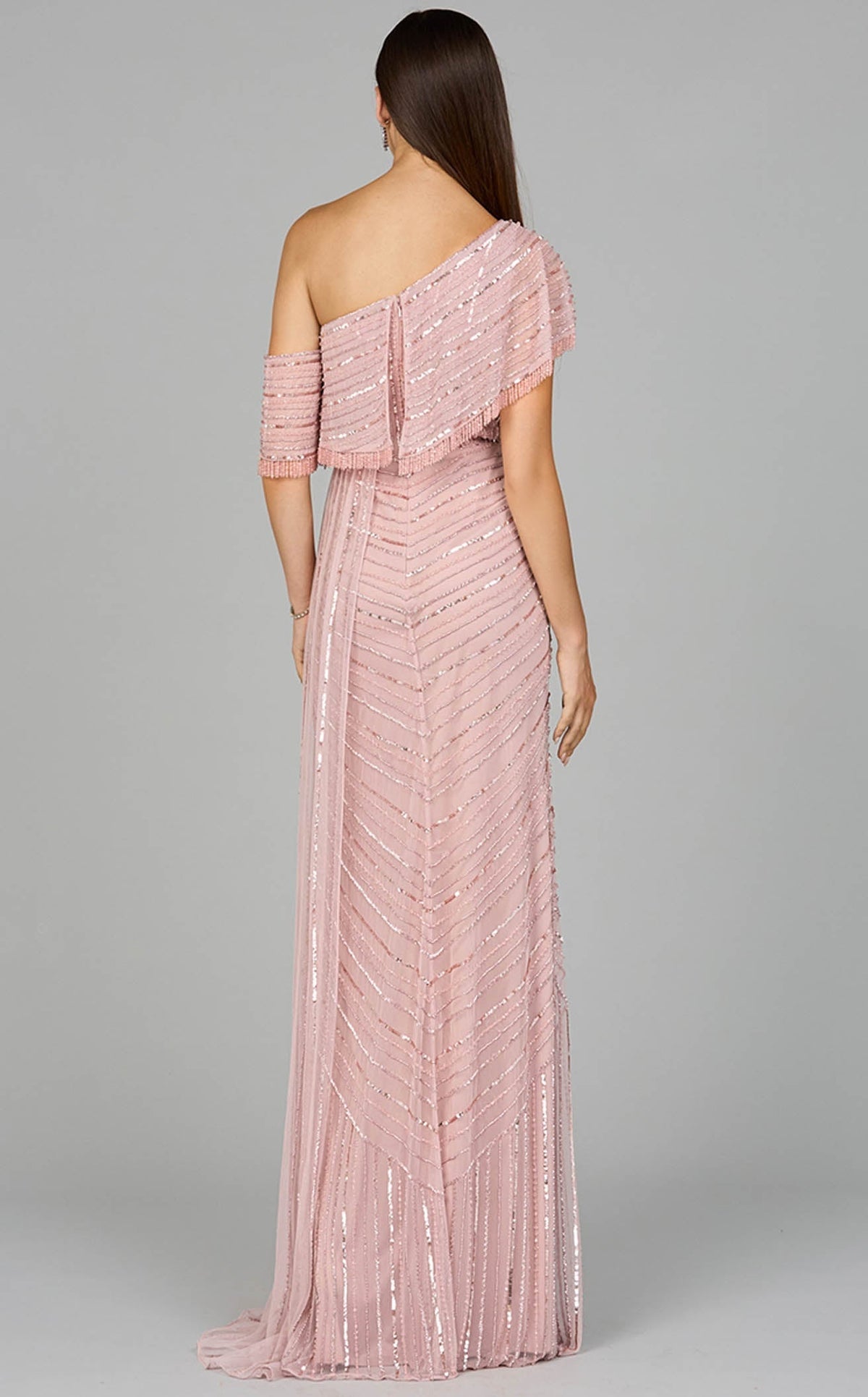 Lara 29084 Dress