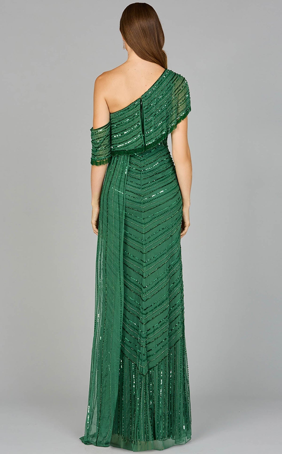 Lara 29084 Dress