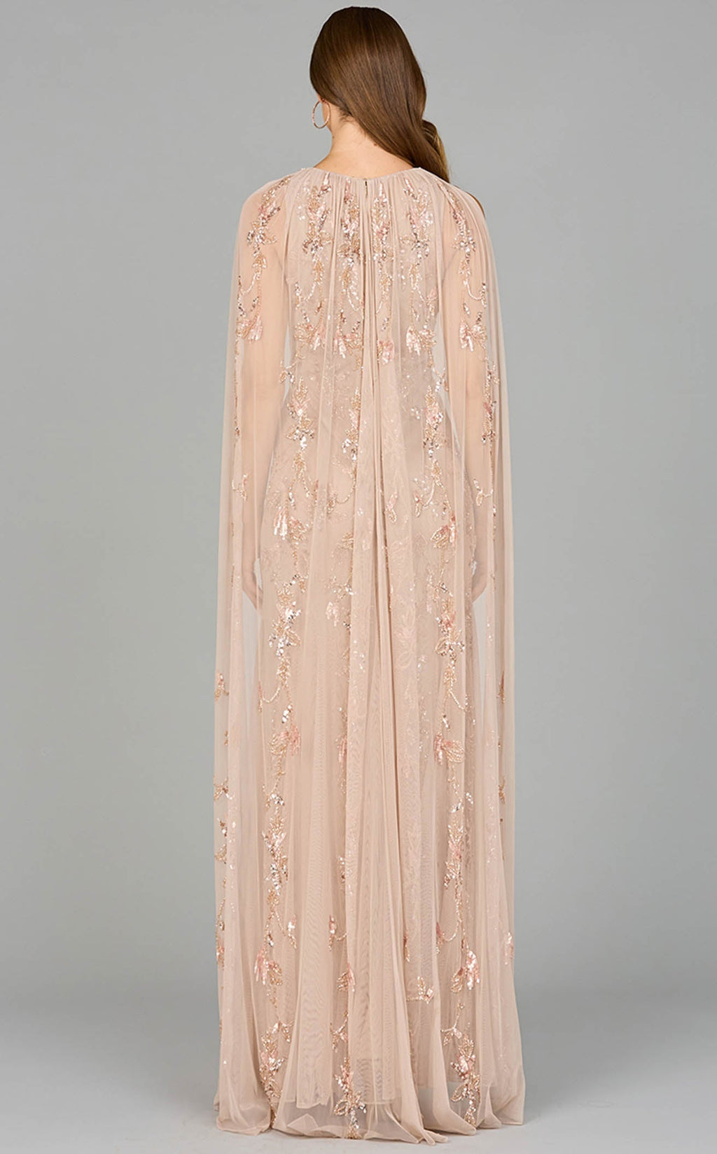 Lara 29086CL Dress