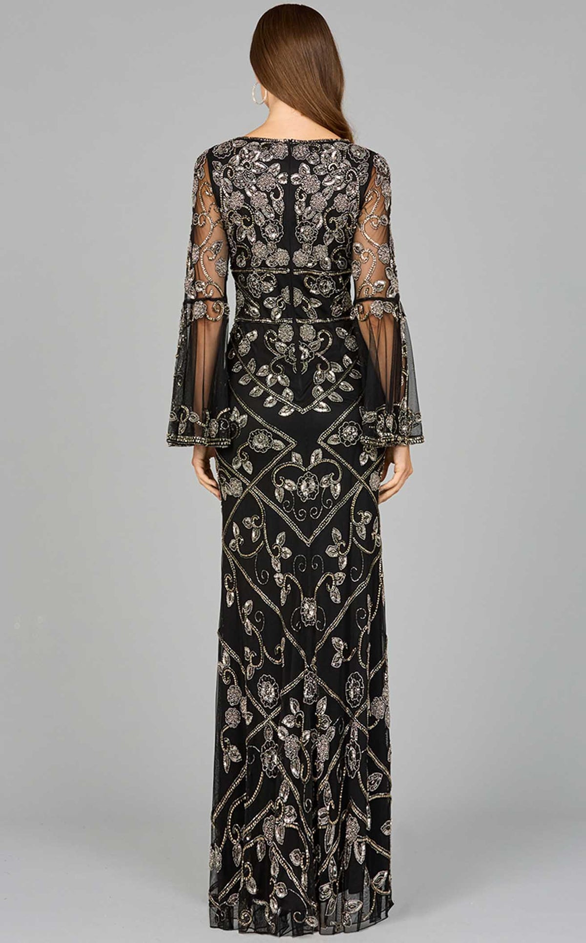 Lara 29088 Dress