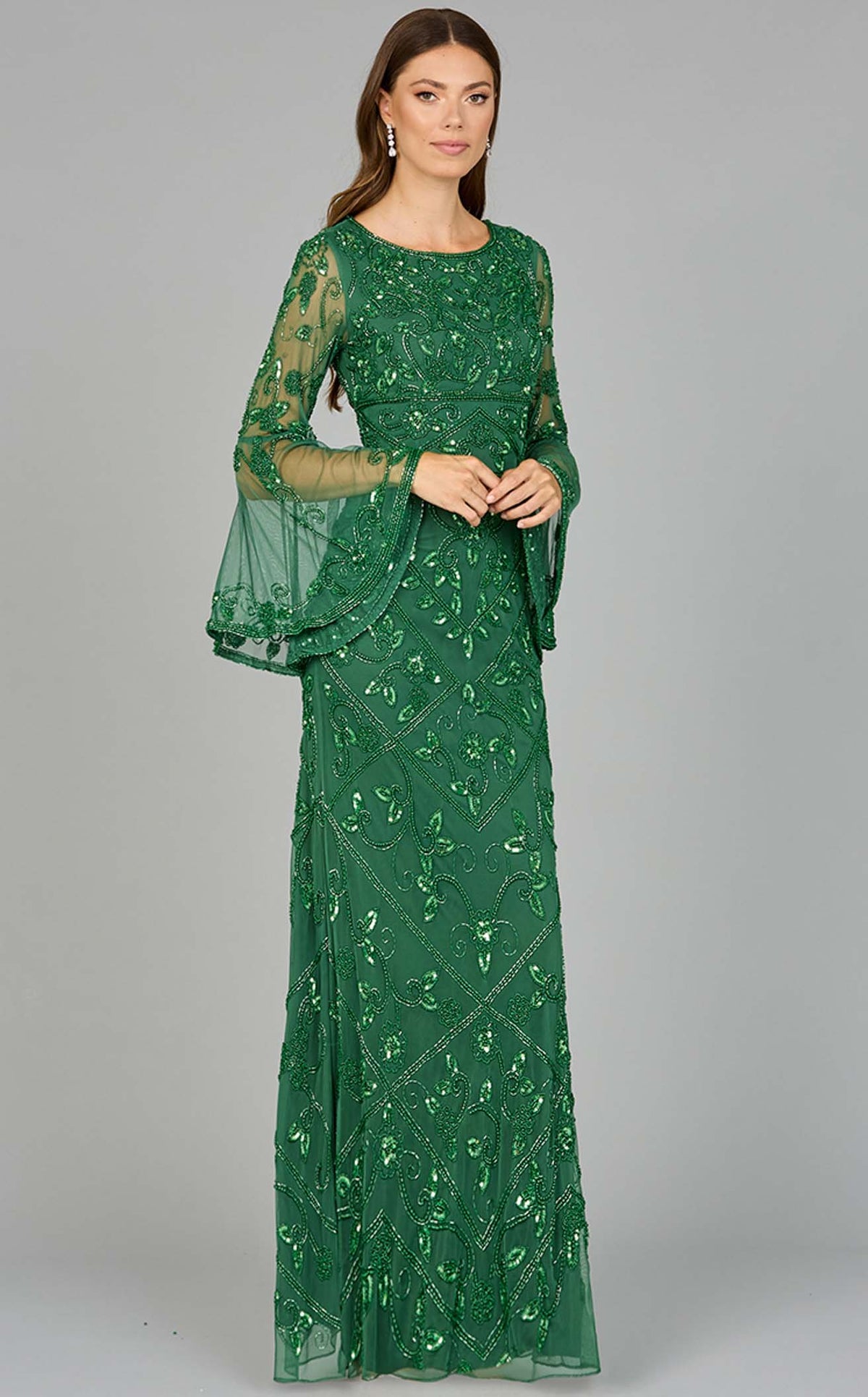 Lara 29088 Dress