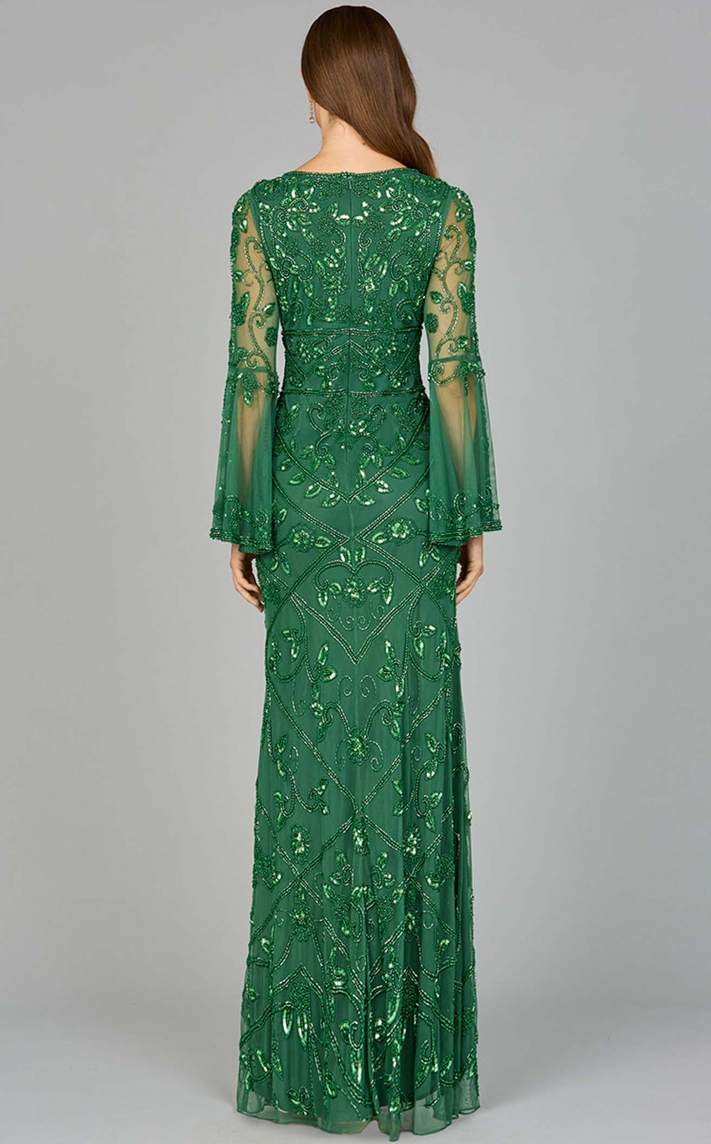 Lara 29088 Dress