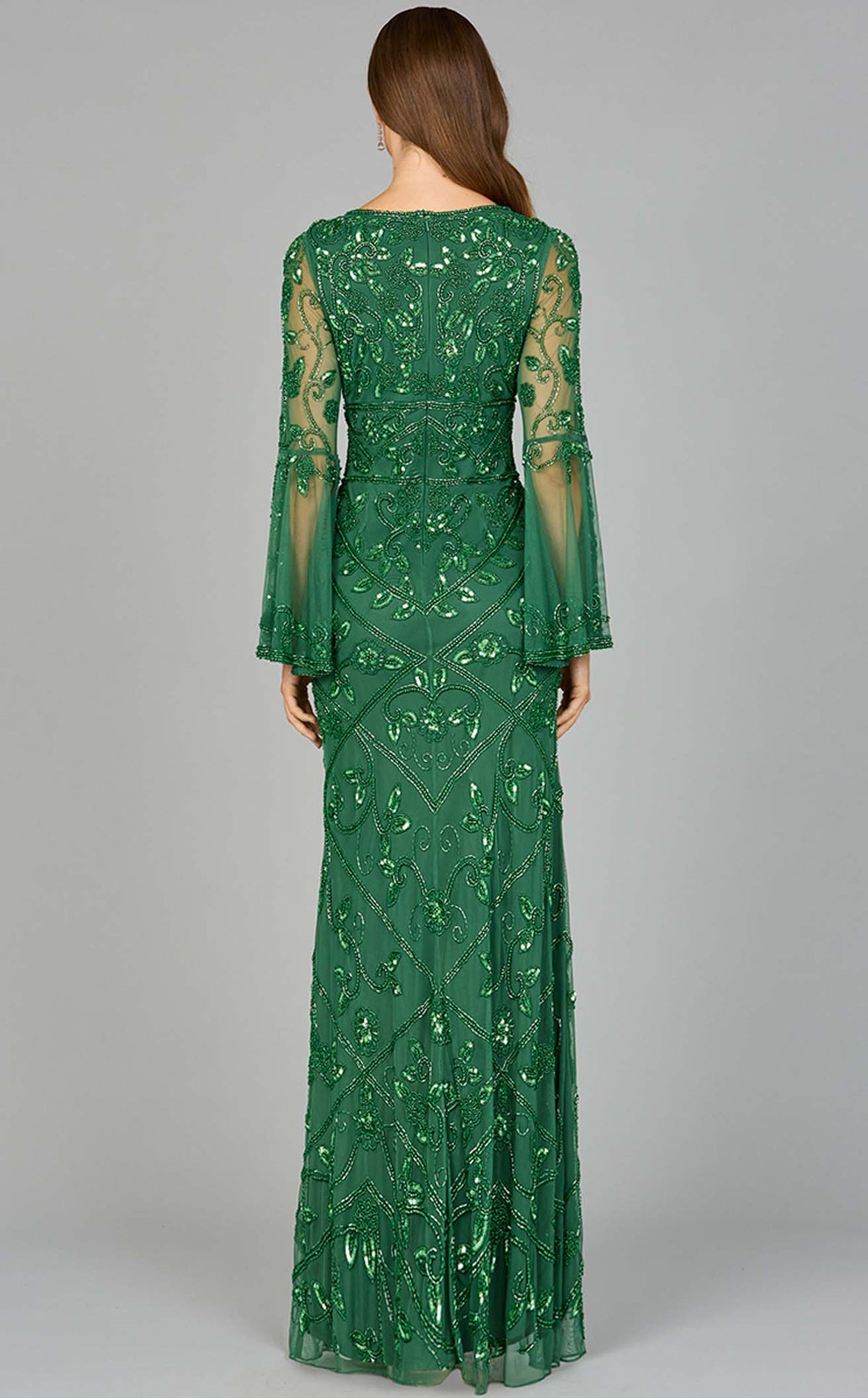 Lara 29088 Dress