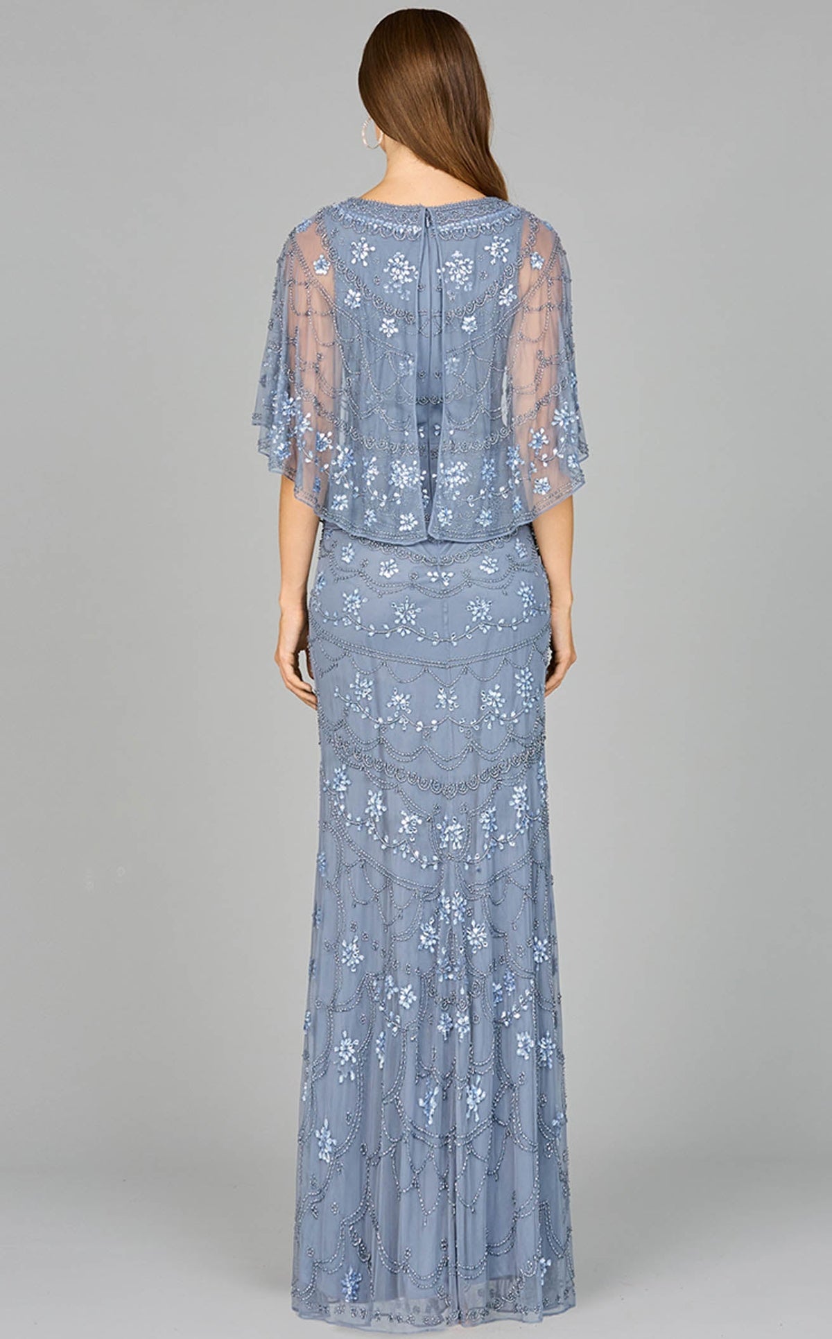 Lara 29091 Dress