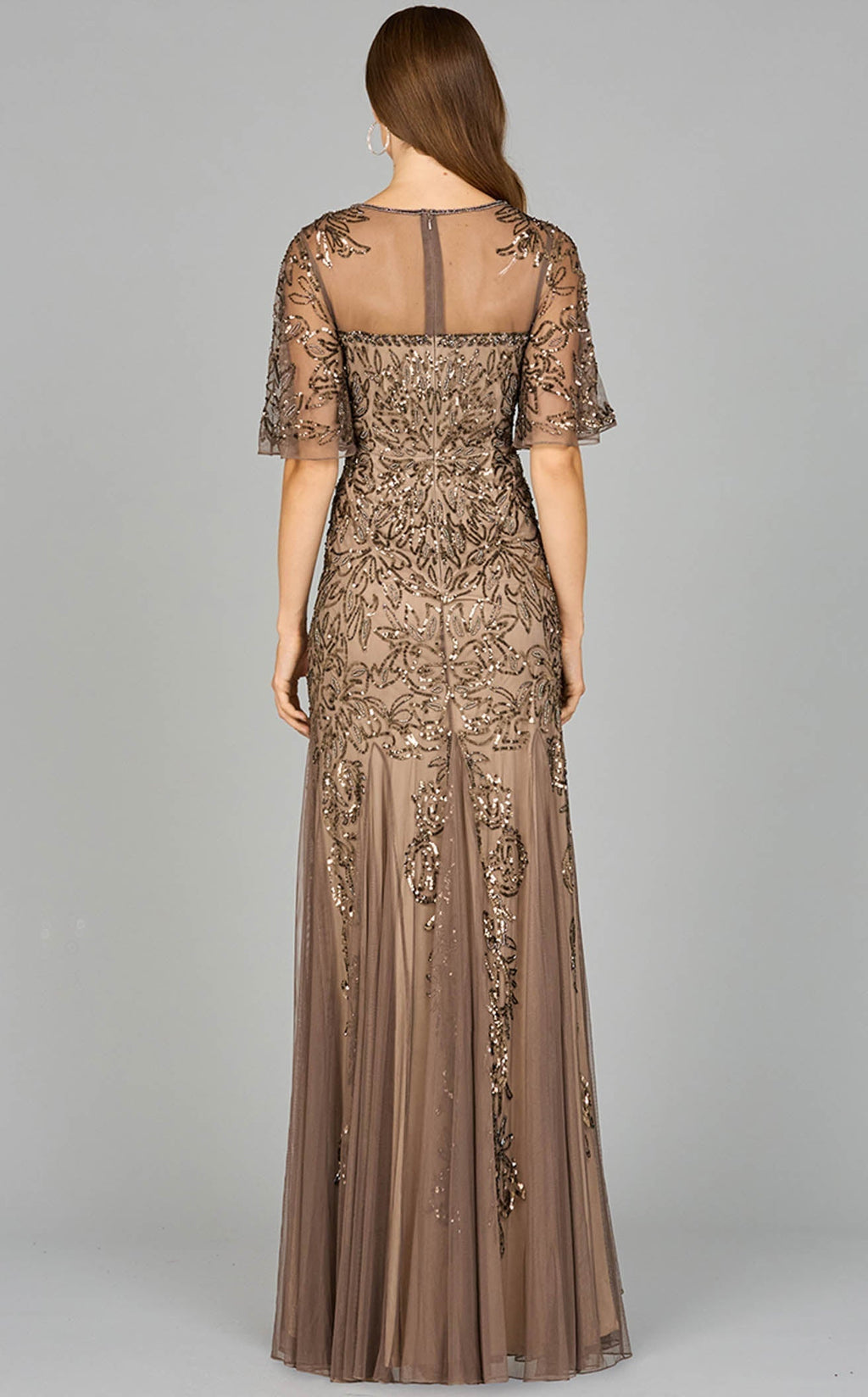 Lara 29092 Dress