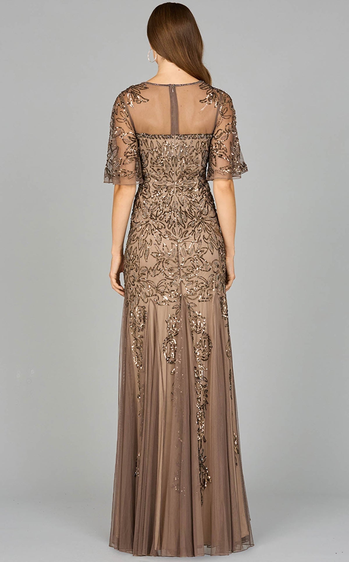 Lara 29092 Dress