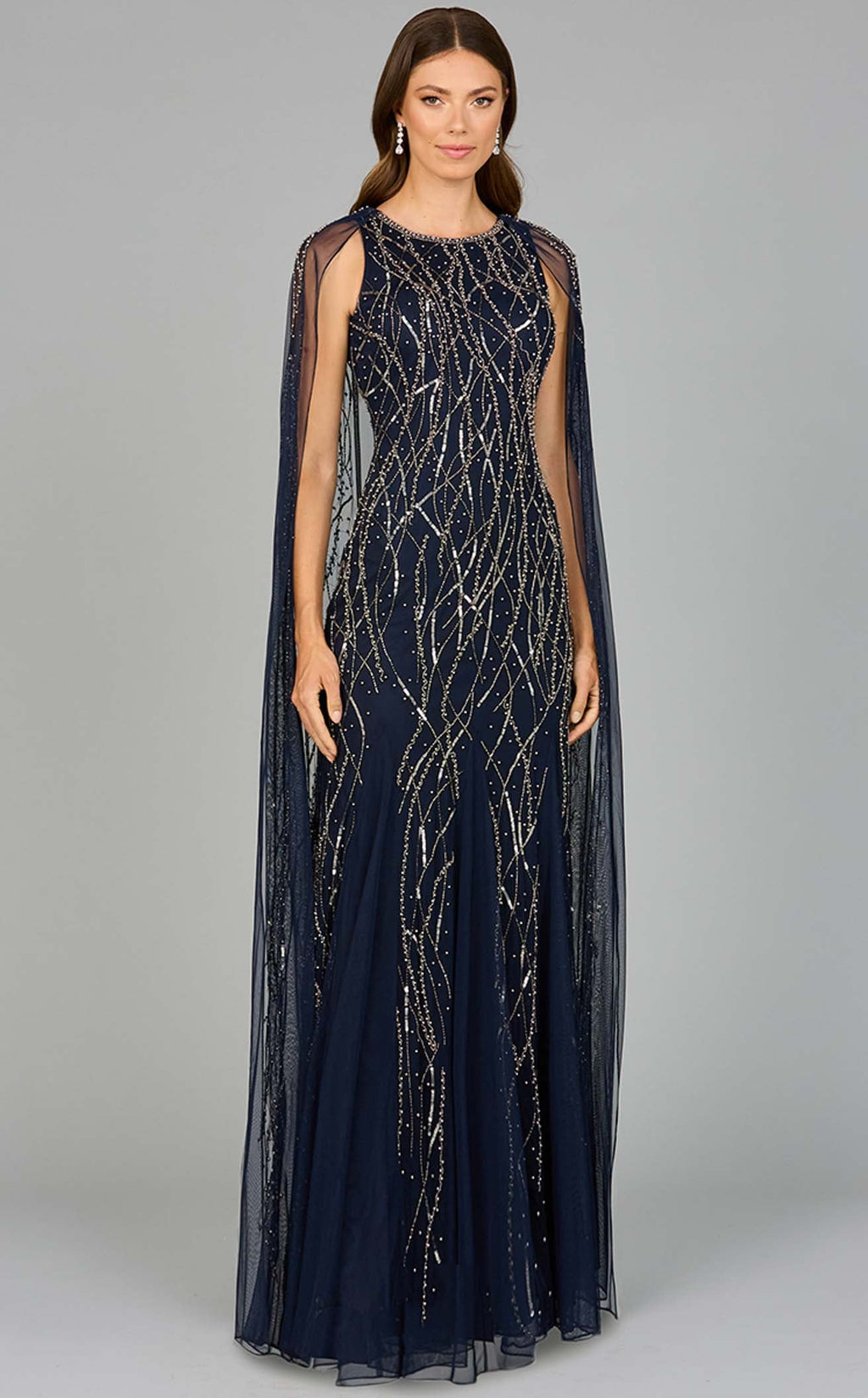 Lara 29093 Dress