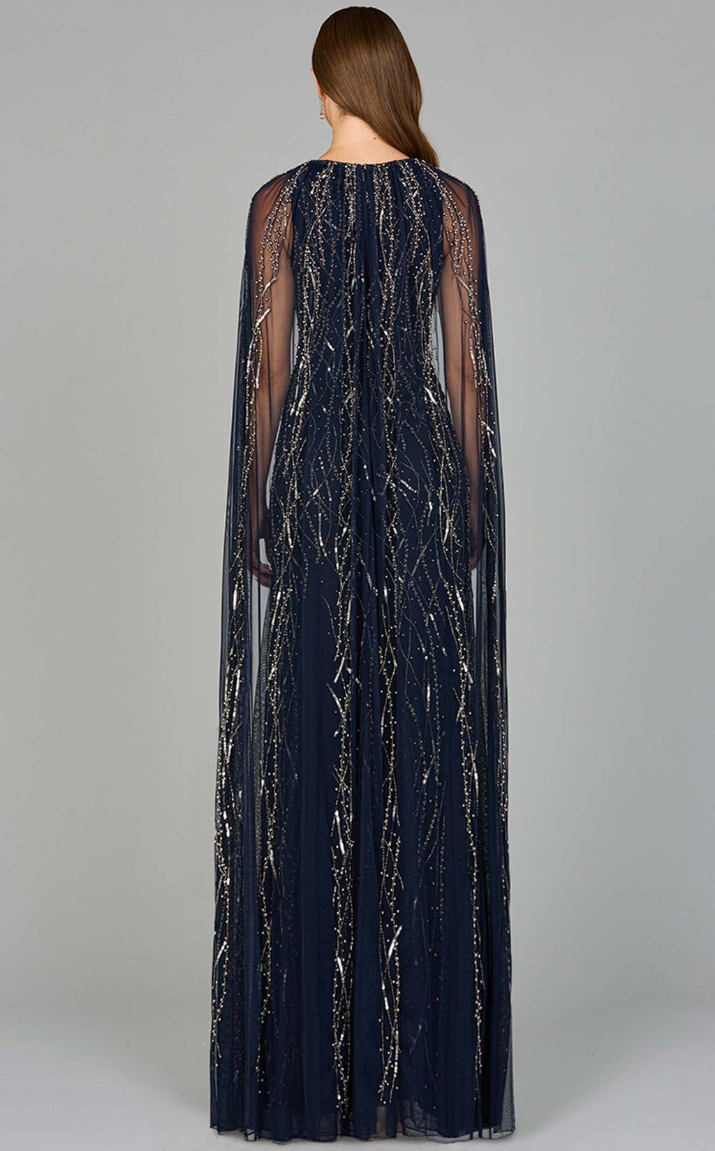 Lara 29093 Dress