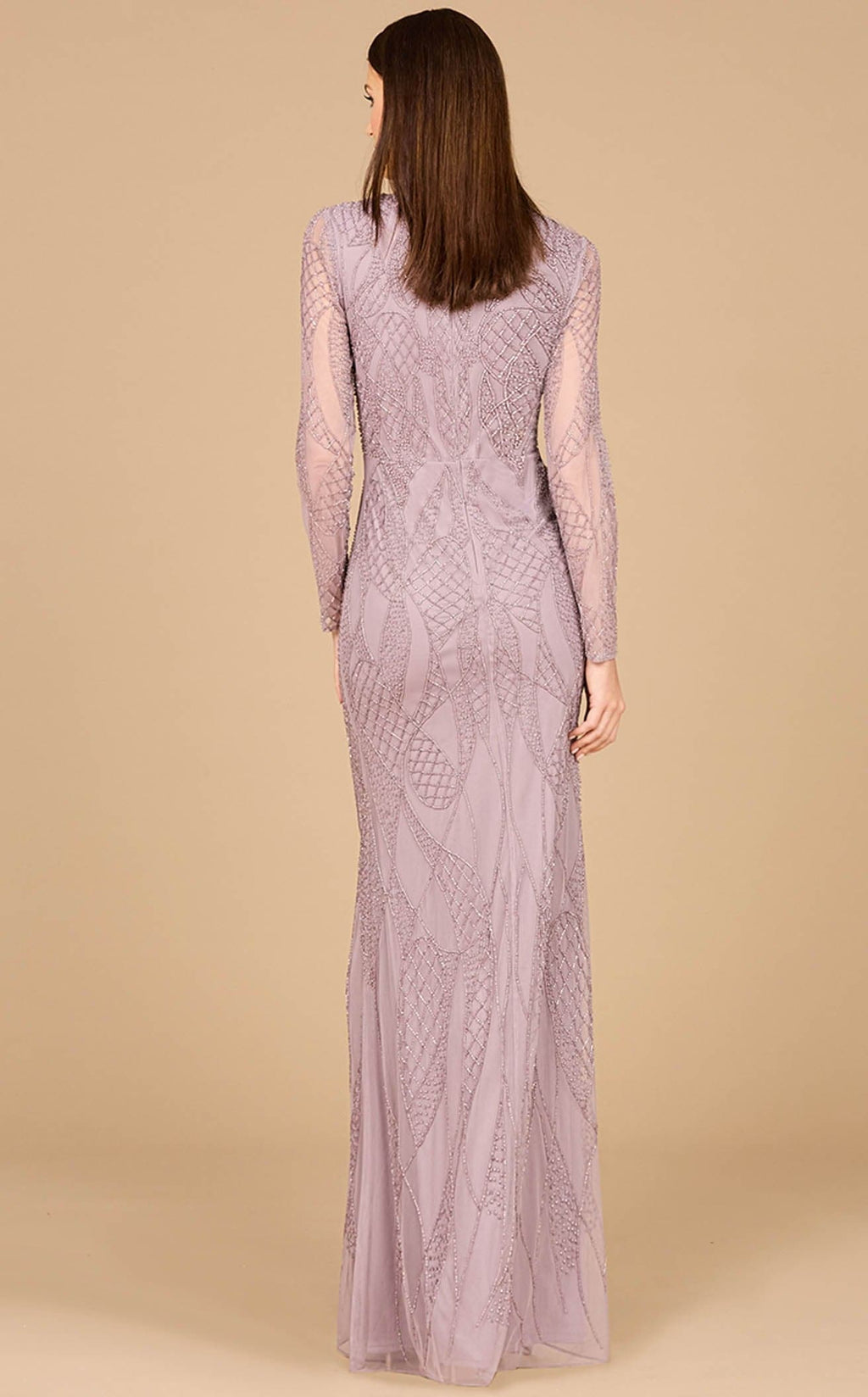Lara 29094CL Dress