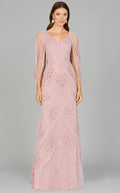 Lara 29095 Dress