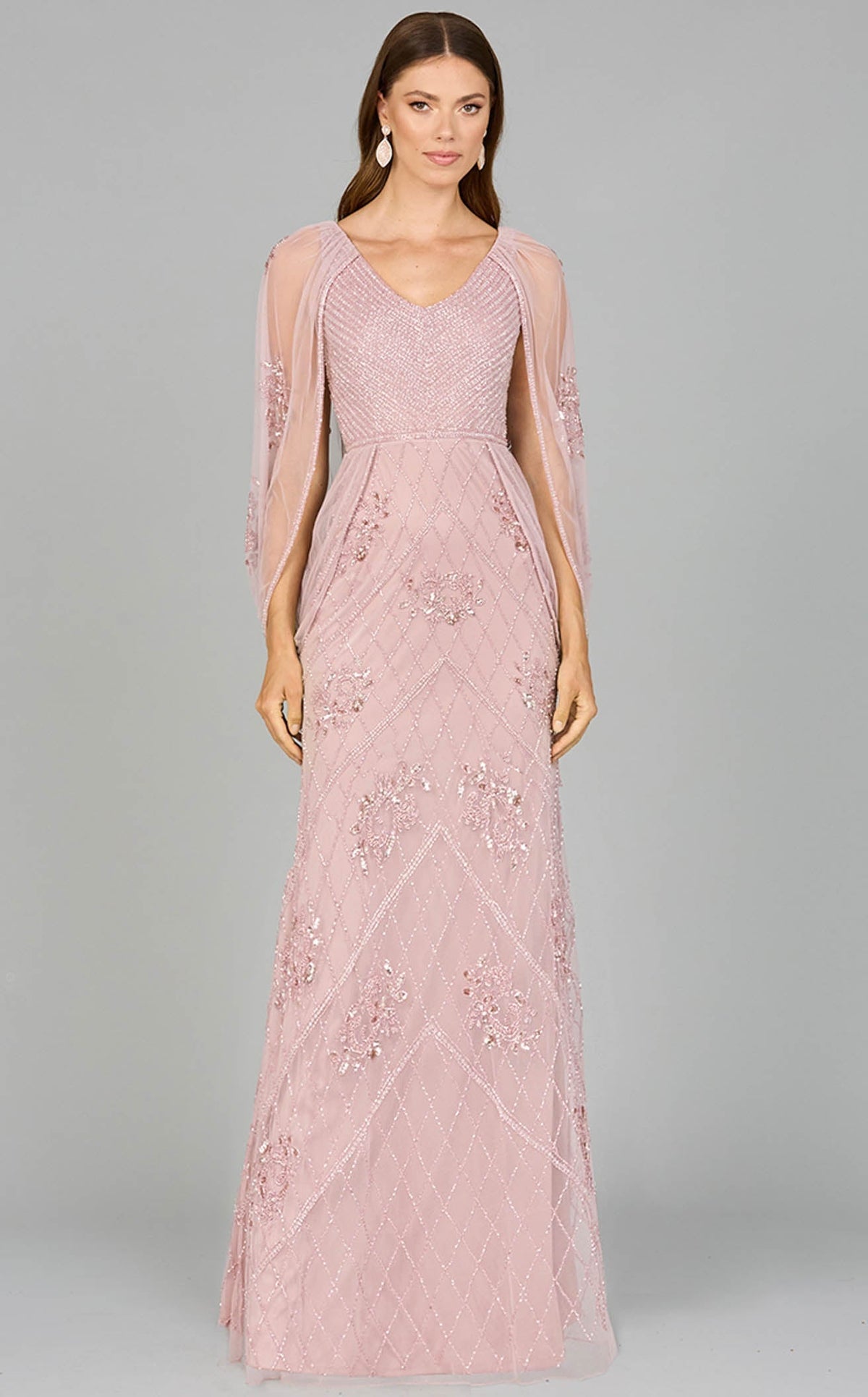 Lara 29095 Dress