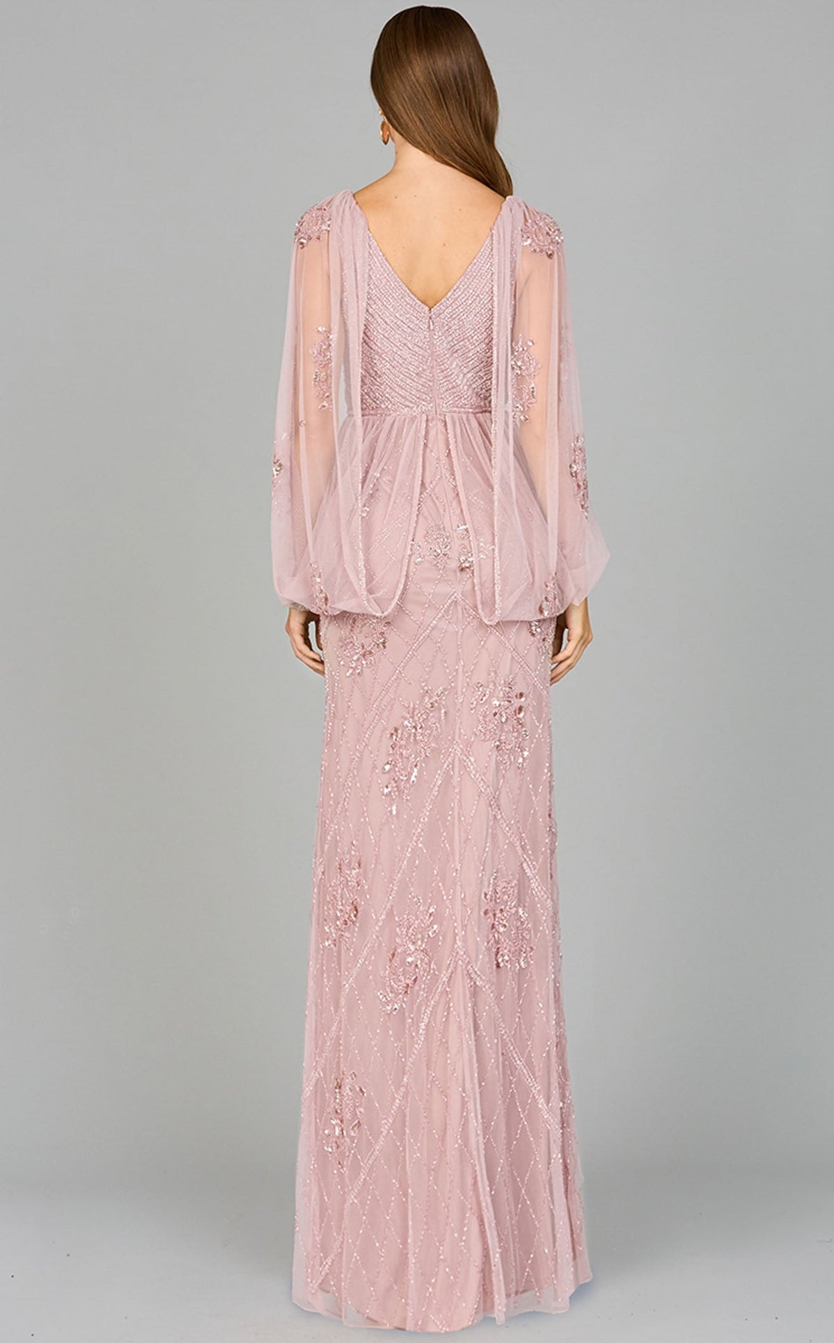 Lara 29095 Dress