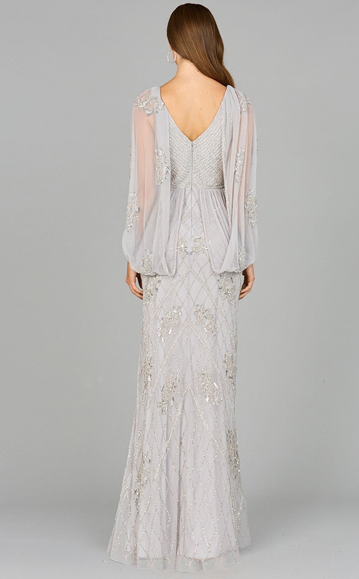 Lara 29095 Dress