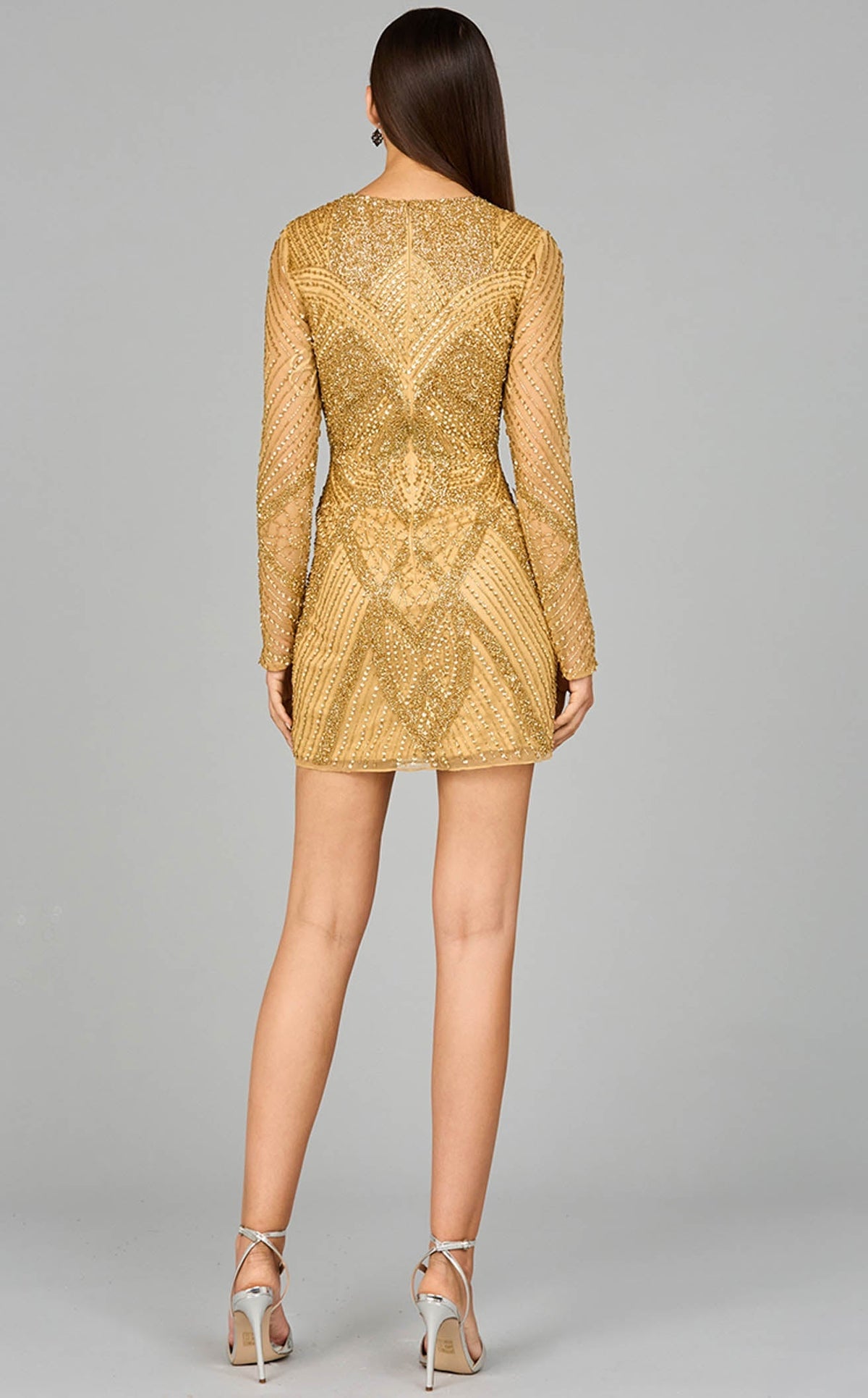 Lara 29103 Dress