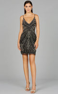 Lara 29108 Dress