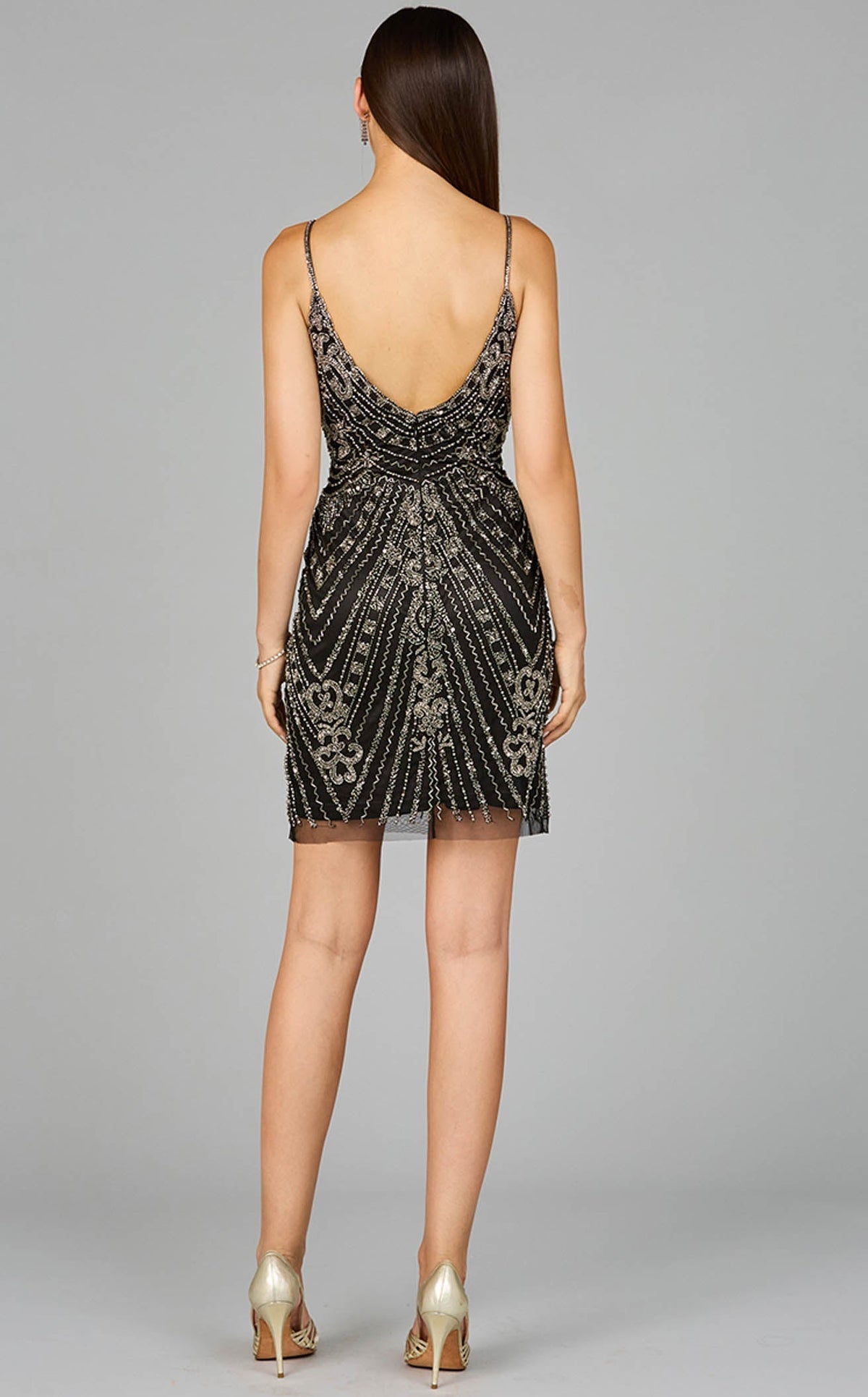 Lara 29108 Dress