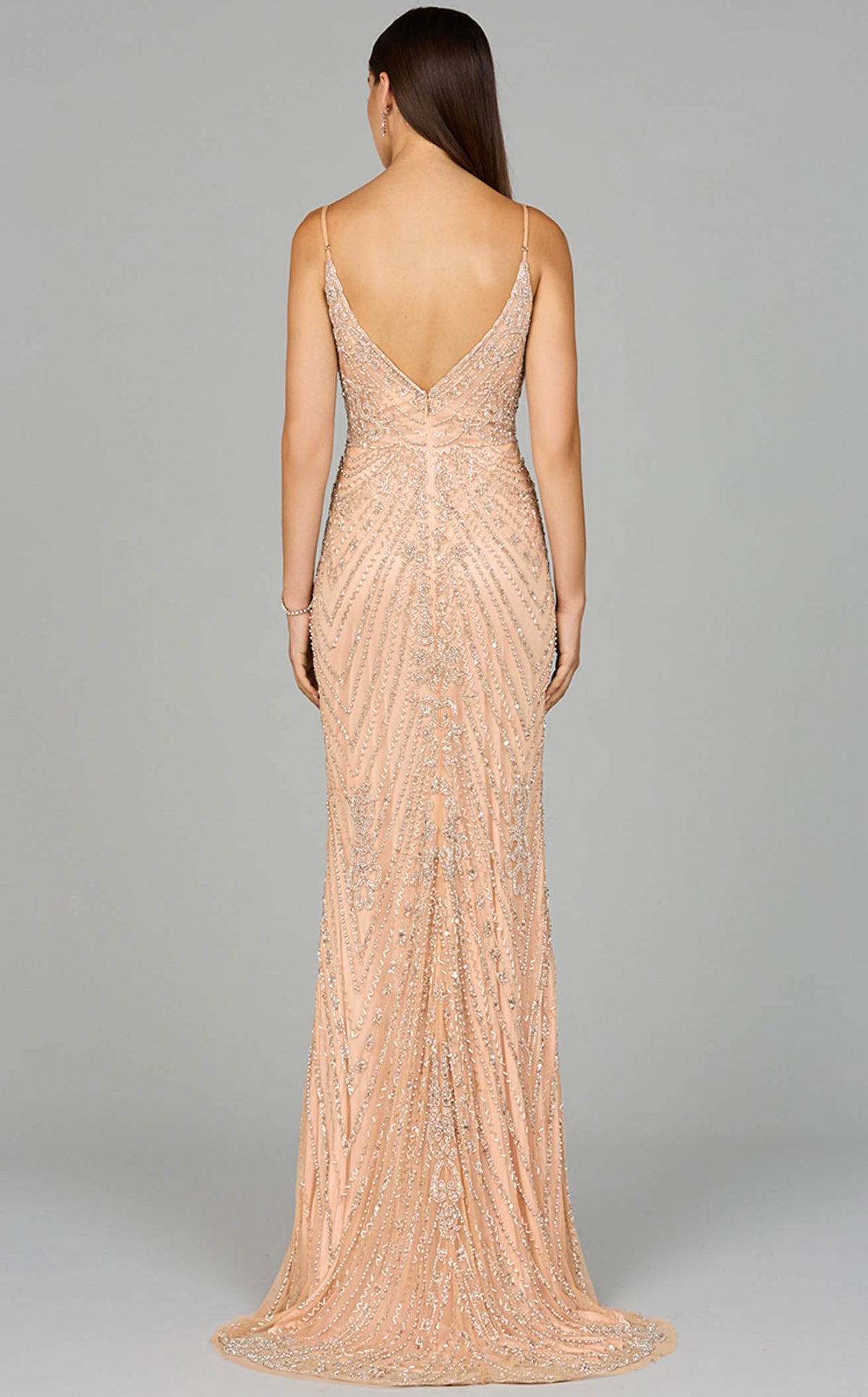 Lara 29109 Dress