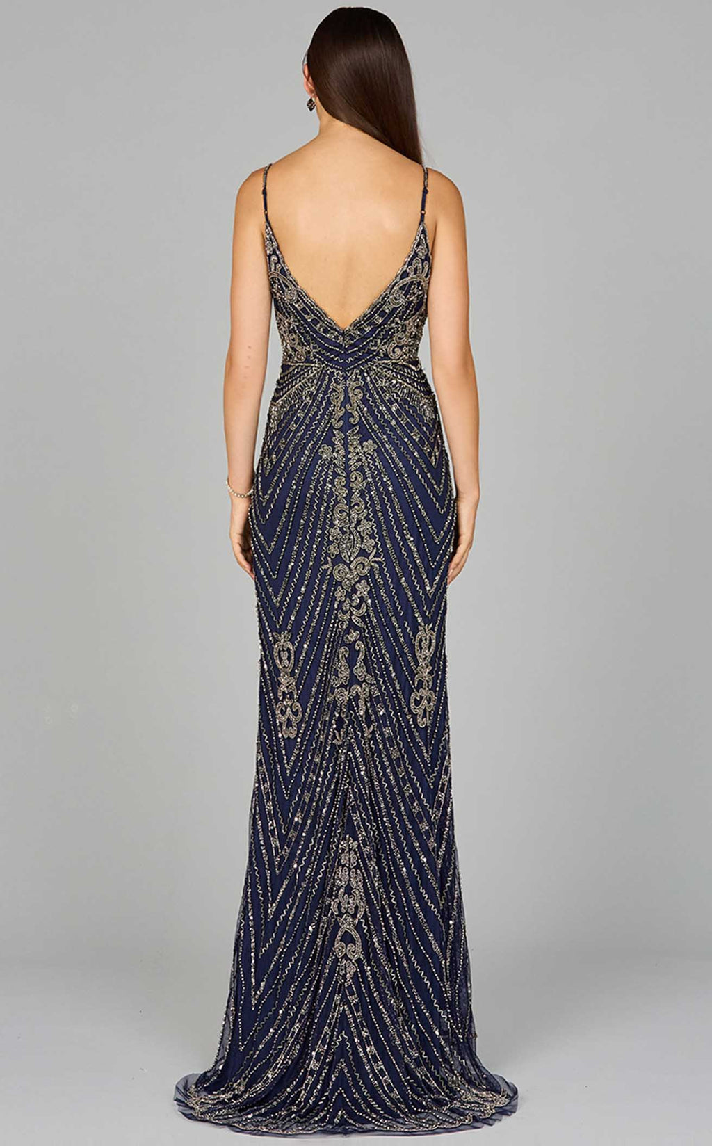 Lara 29109 Dress